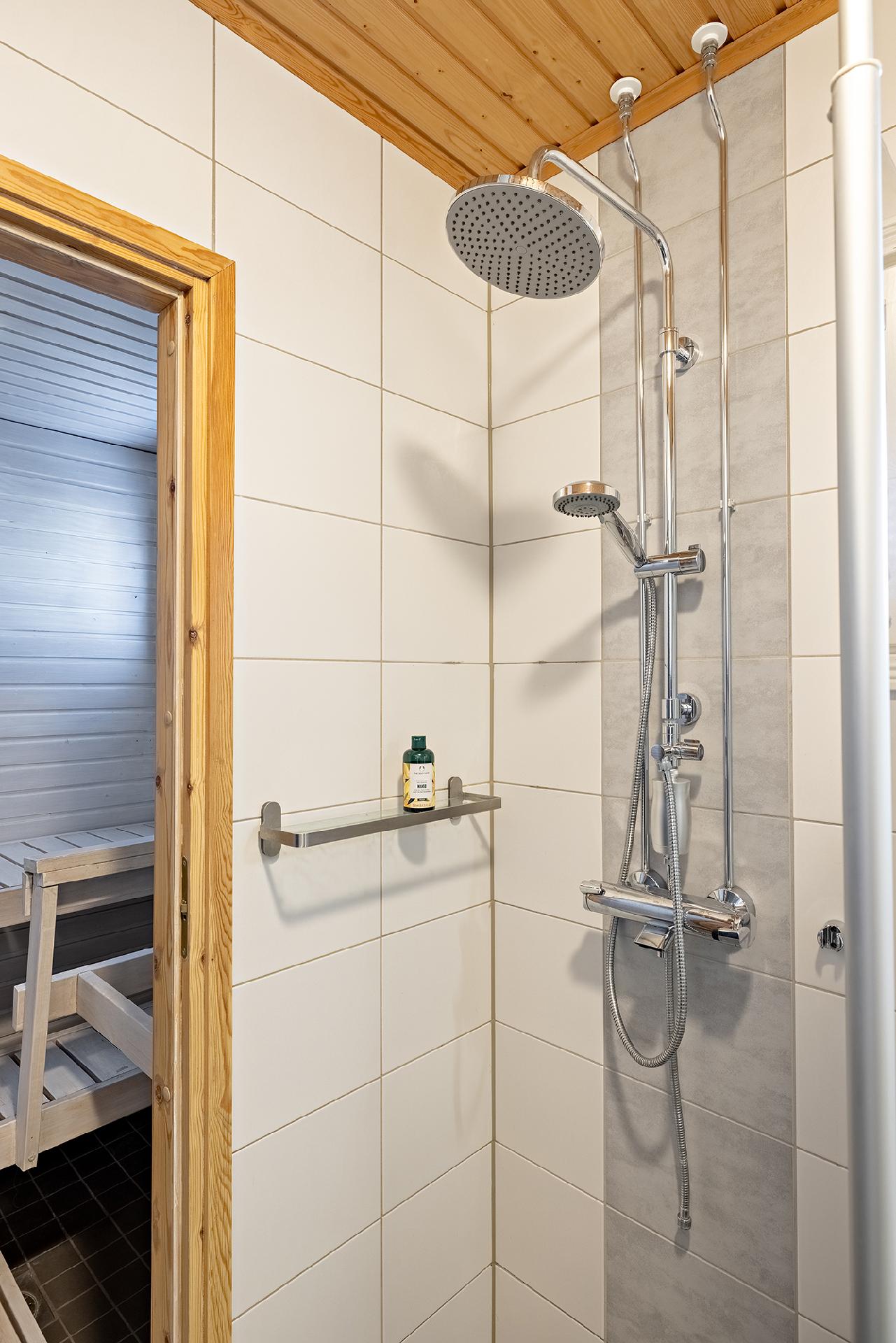 Länkeläntie 8, Ollakka, Kempele