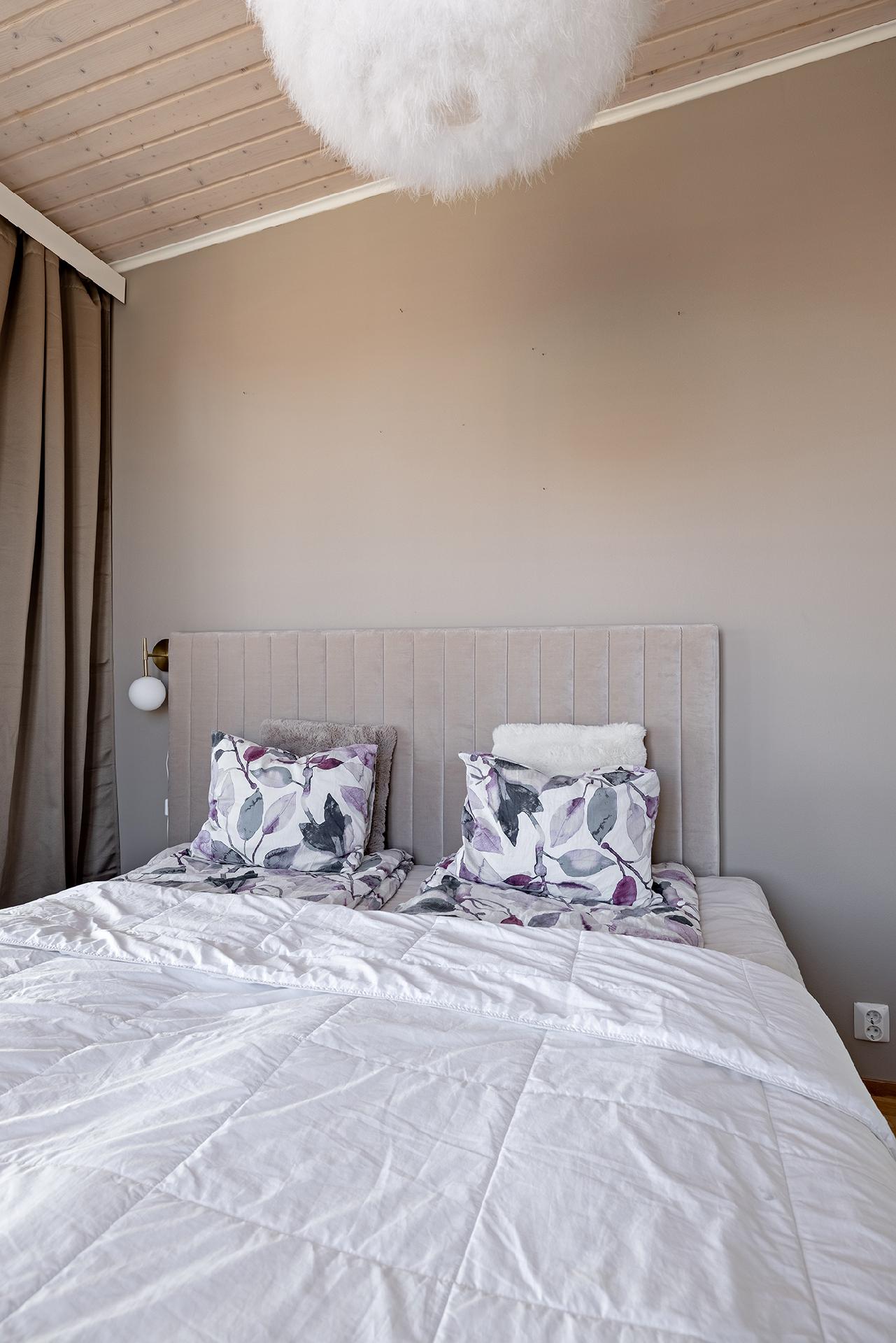 Länkeläntie 8, Ollakka, Kempele