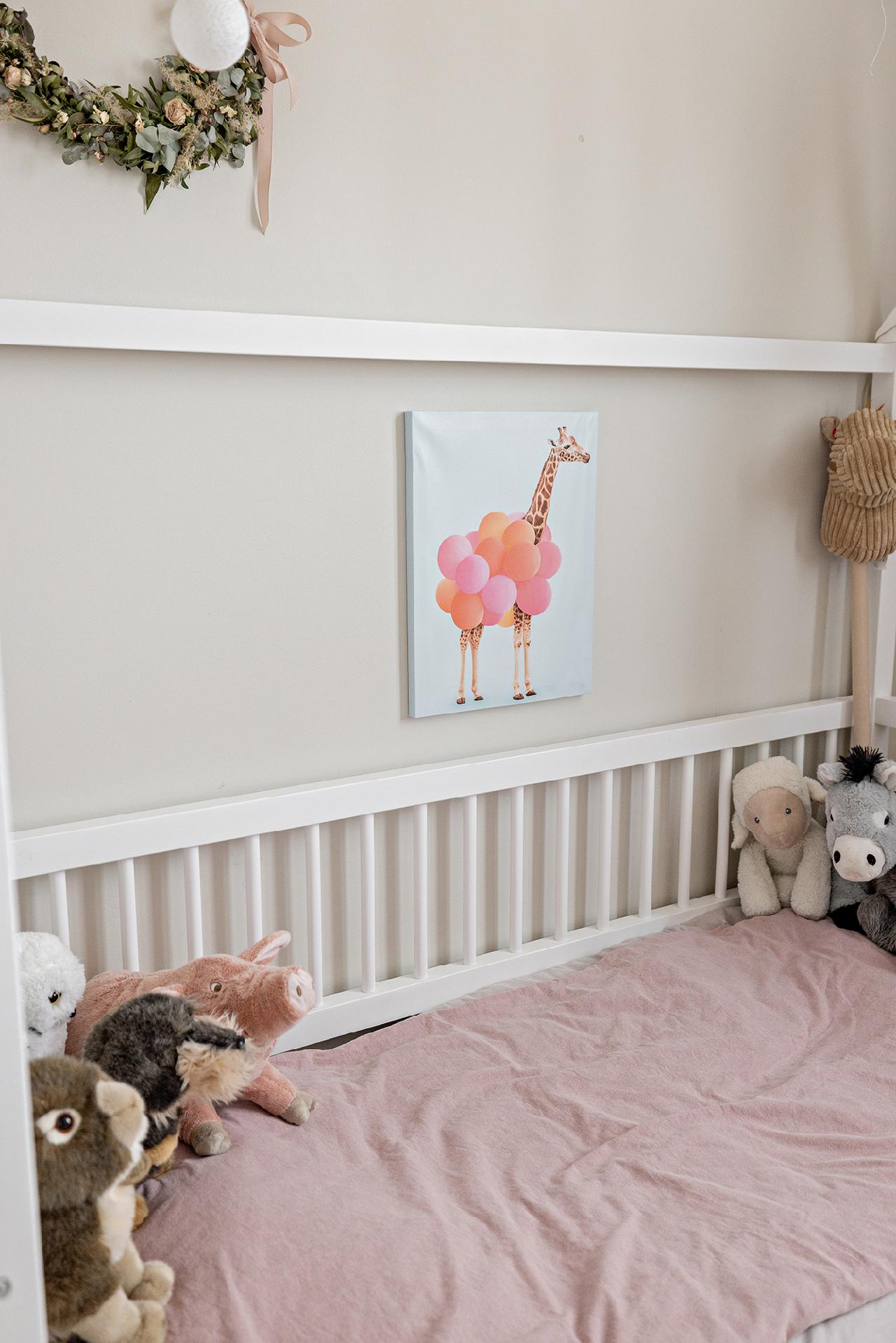 Länkeläntie 8, Ollakka, Kempele