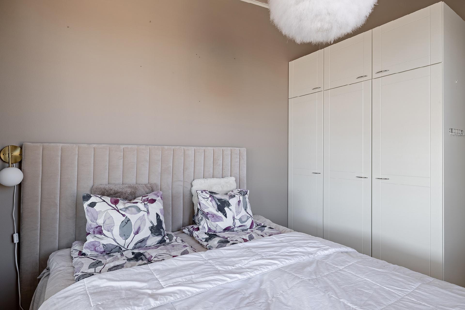 Länkeläntie 8, Ollakka, Kempele