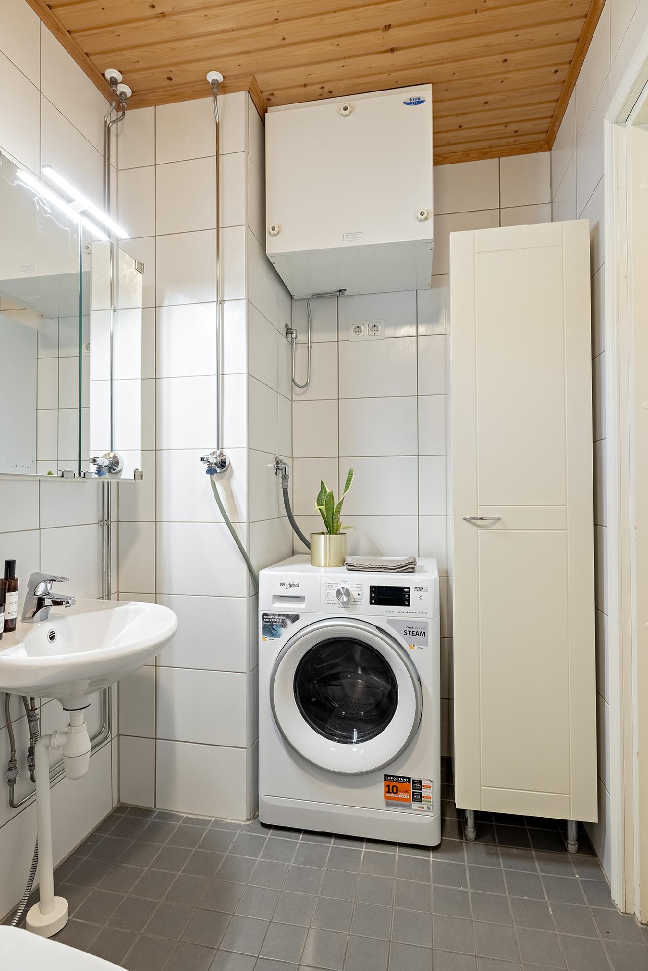 Länkeläntie 8, Ollakka, Kempele