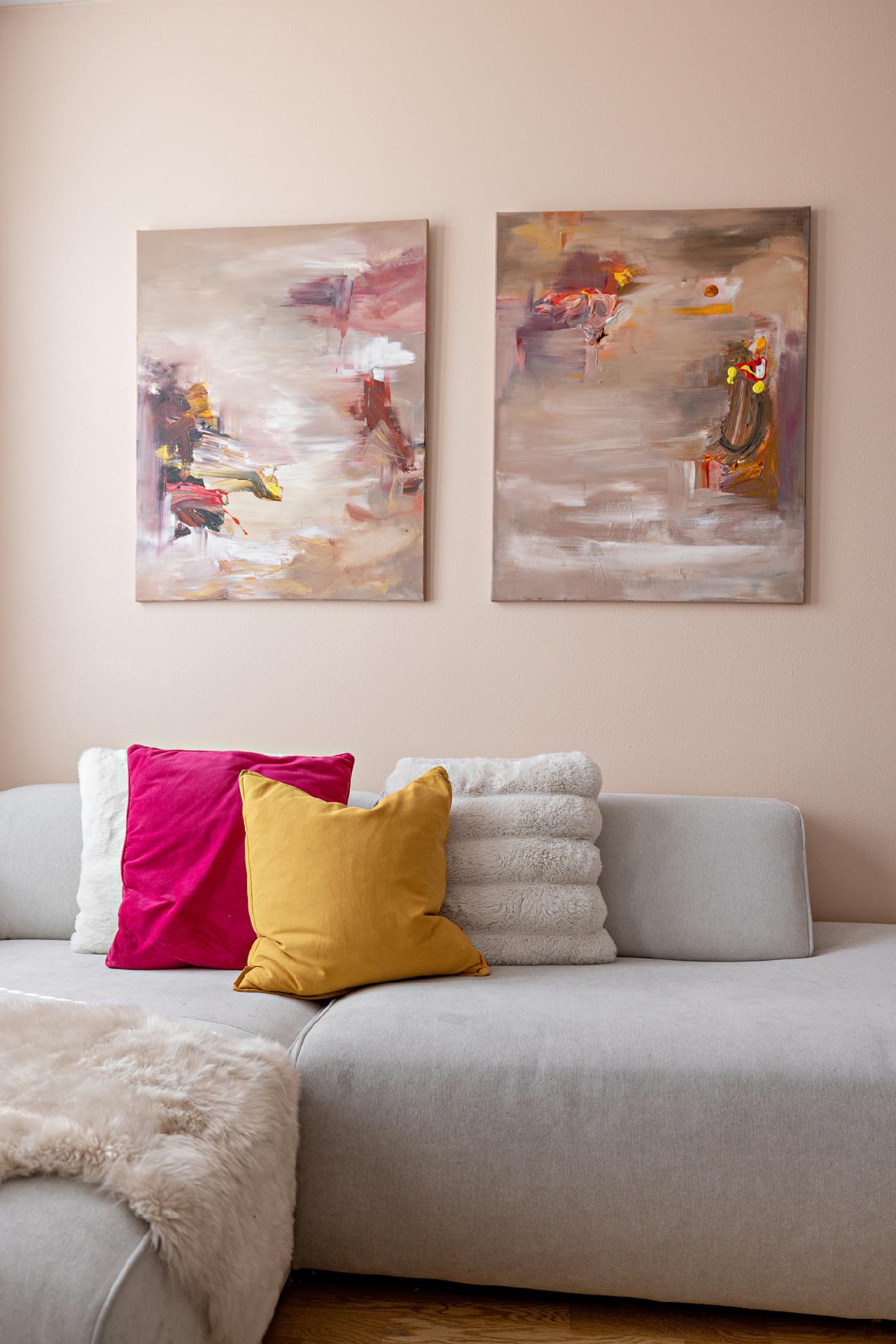 Länkeläntie 8, Ollakka, Kempele