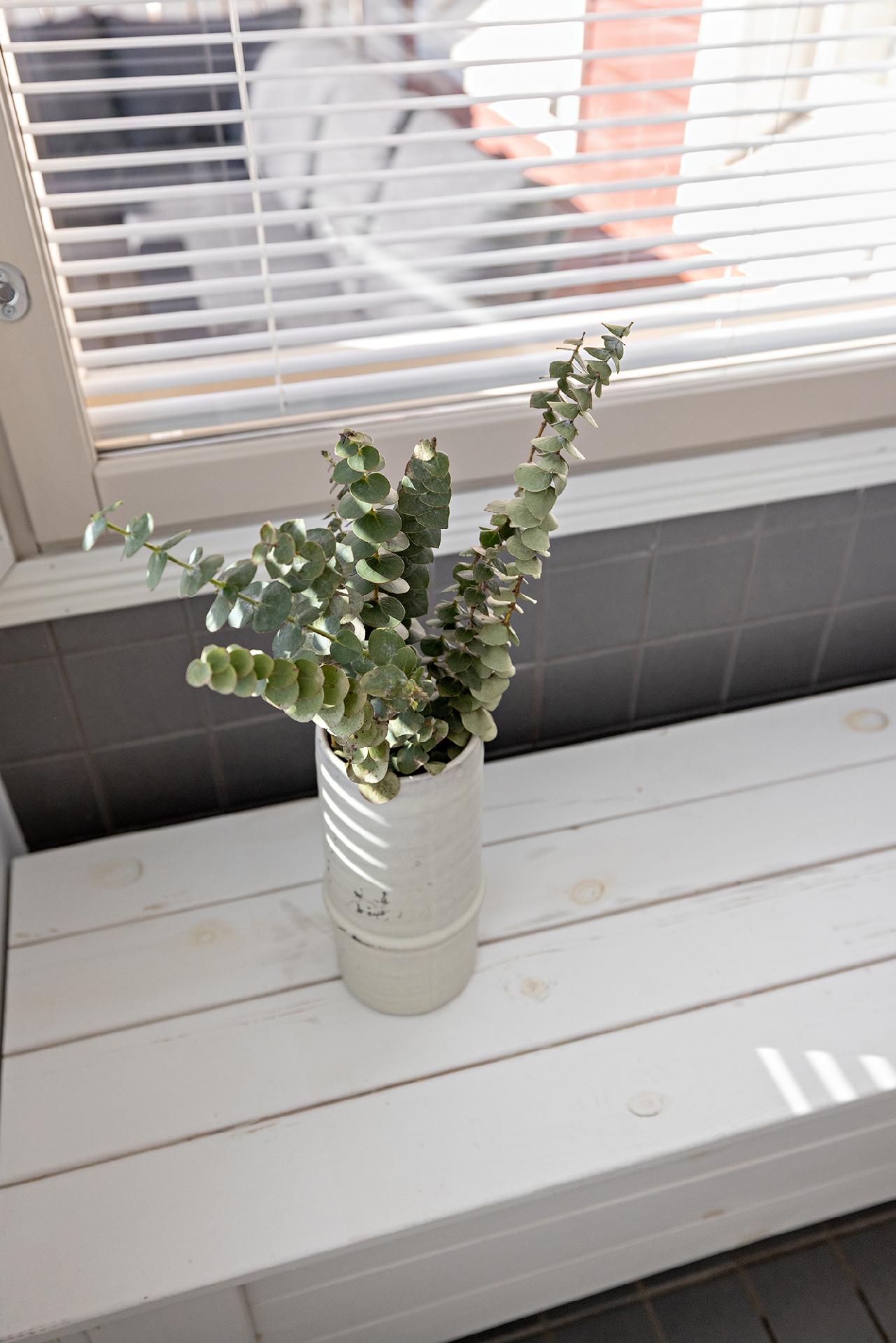 Länkeläntie 8, Ollakka, Kempele