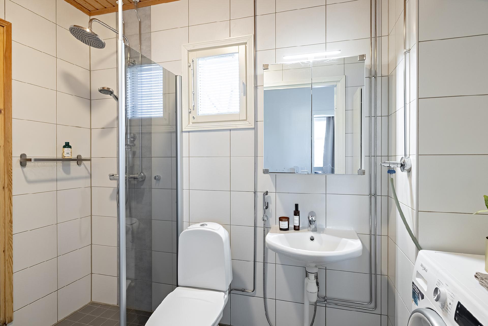 Länkeläntie 8, Ollakka, Kempele