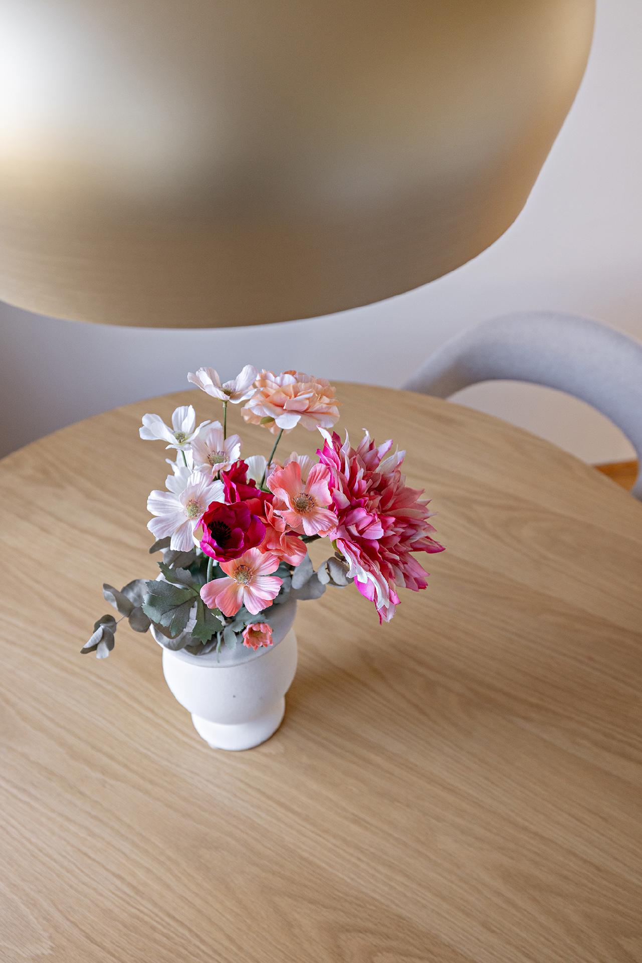 Länkeläntie 8, Ollakka, Kempele