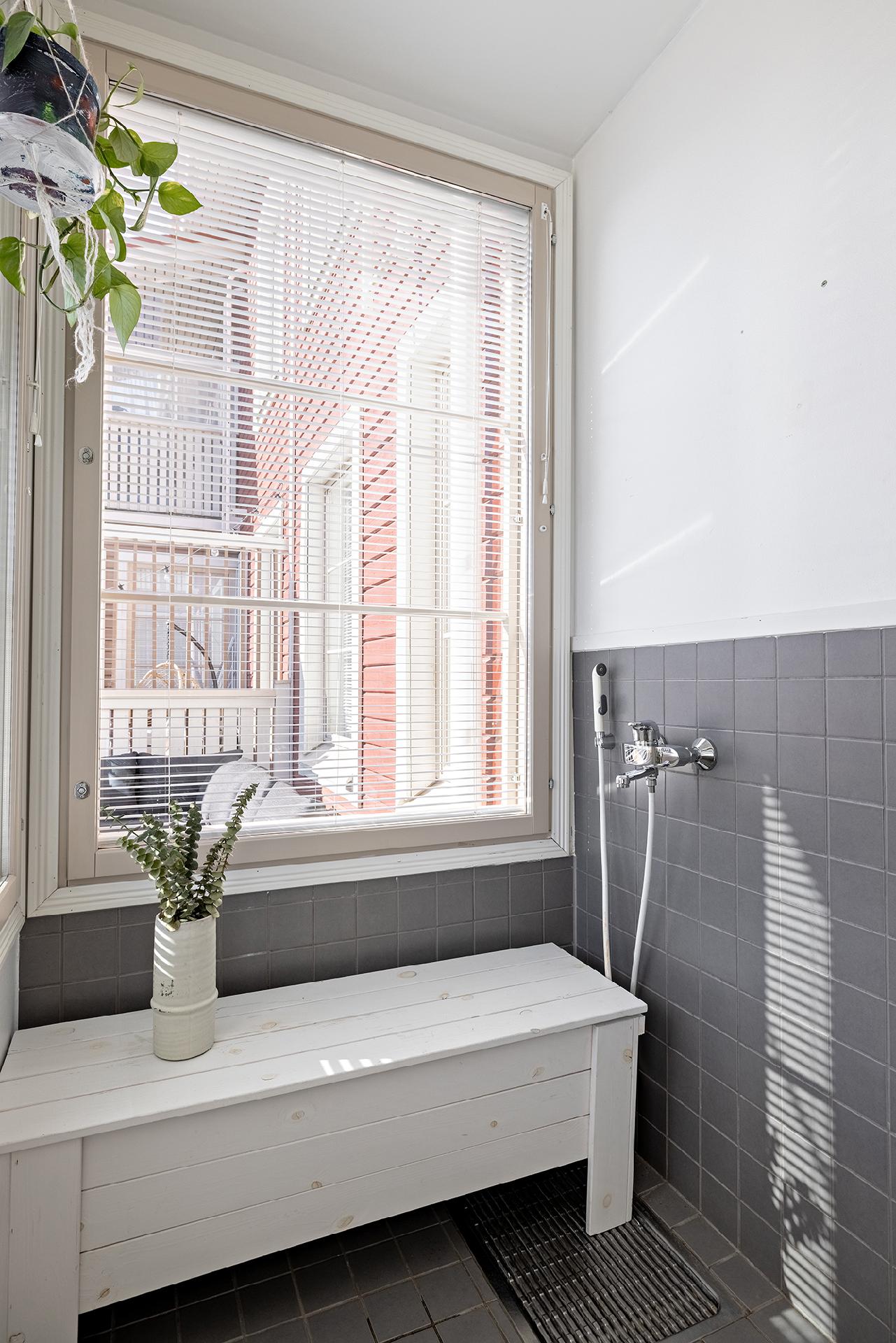 Länkeläntie 8, Ollakka, Kempele