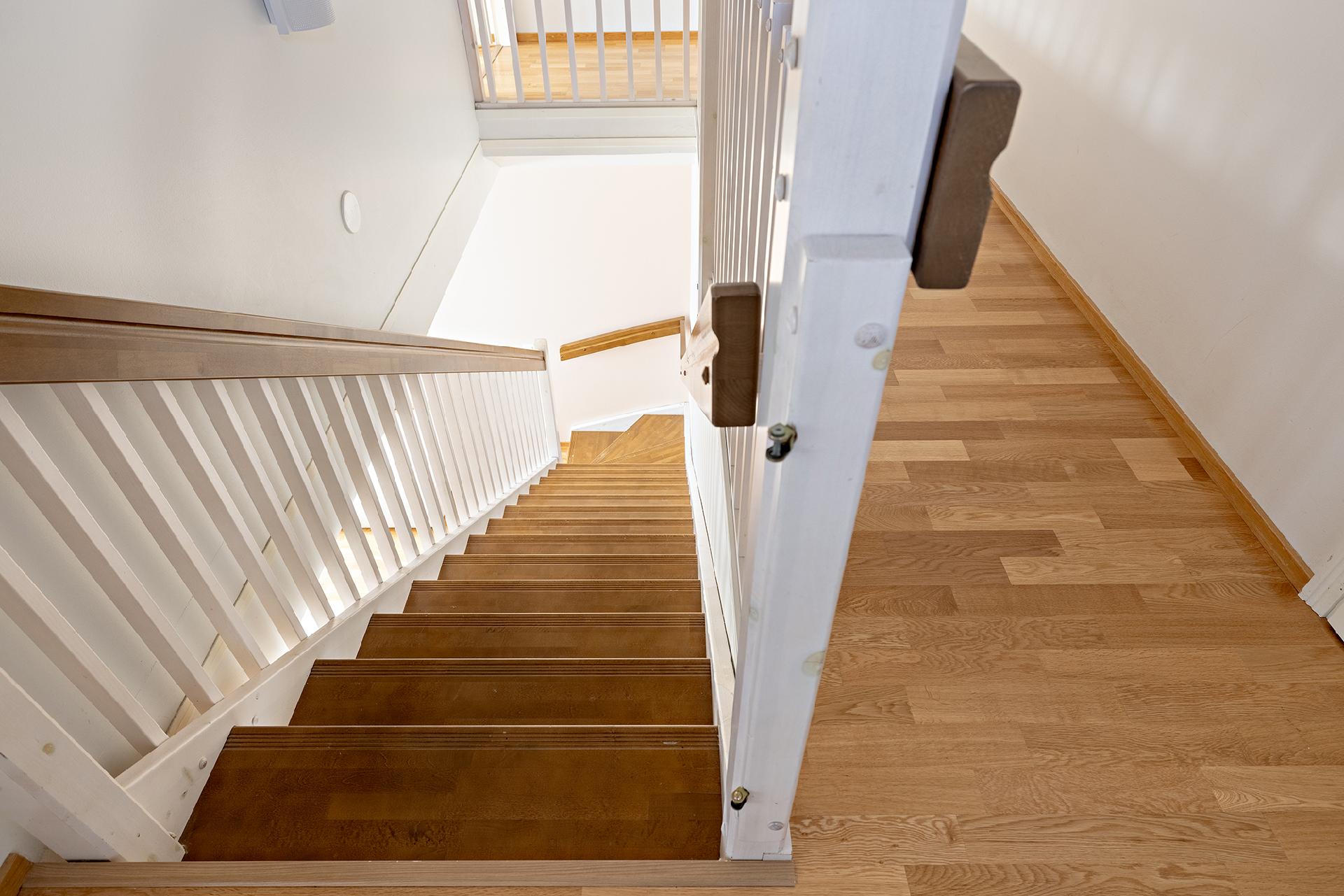 Länkeläntie 8, Ollakka, Kempele