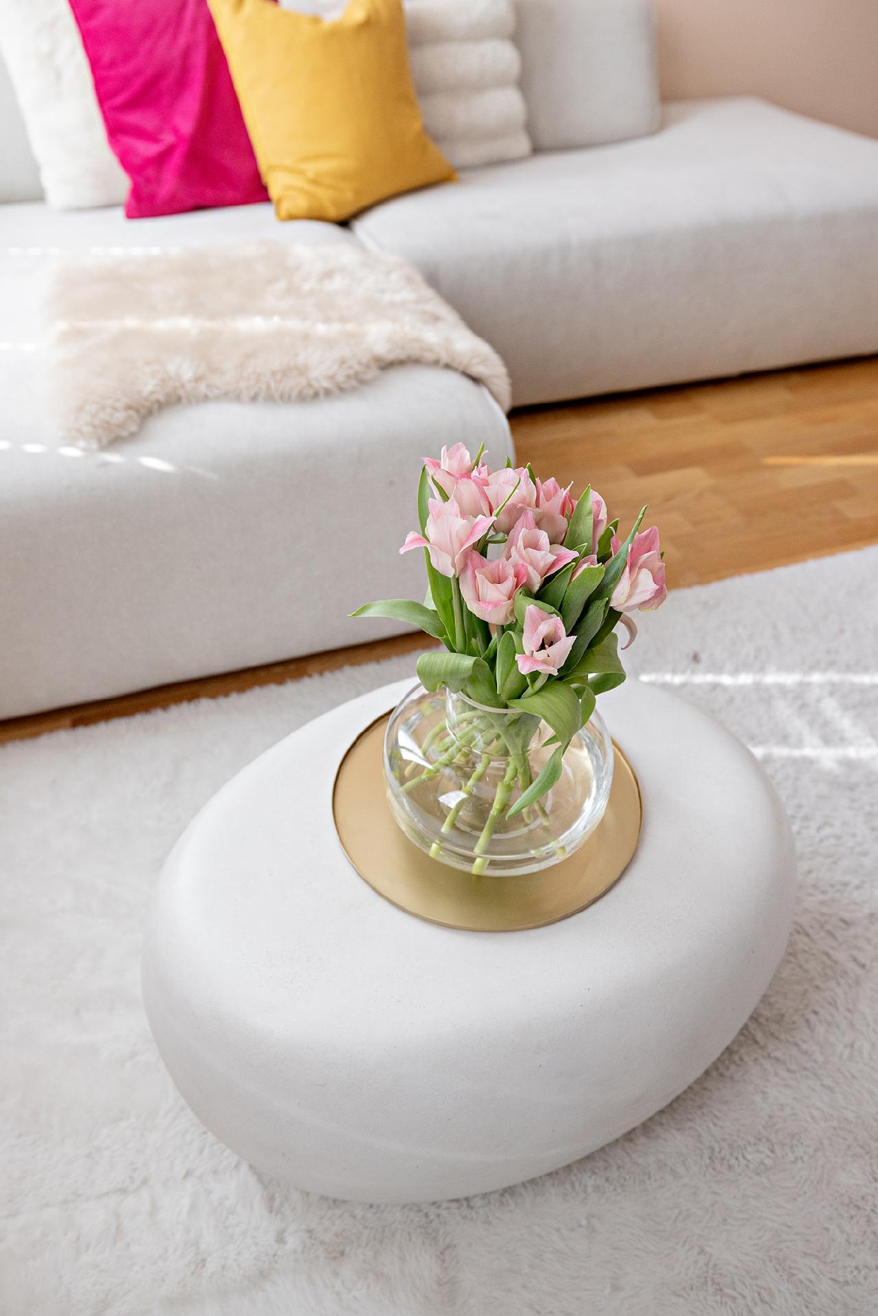 Länkeläntie 8, Ollakka, Kempele