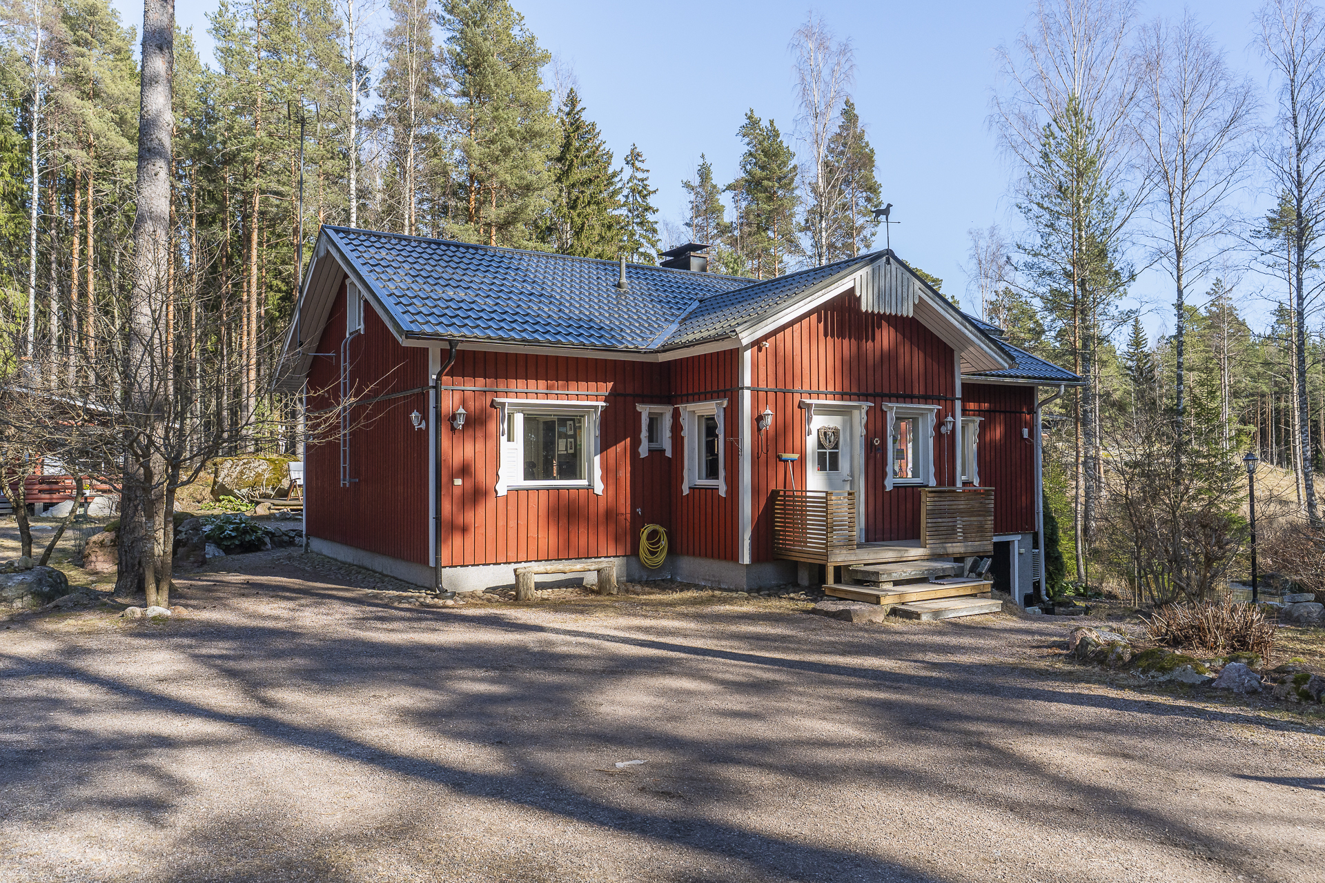 Päätalo