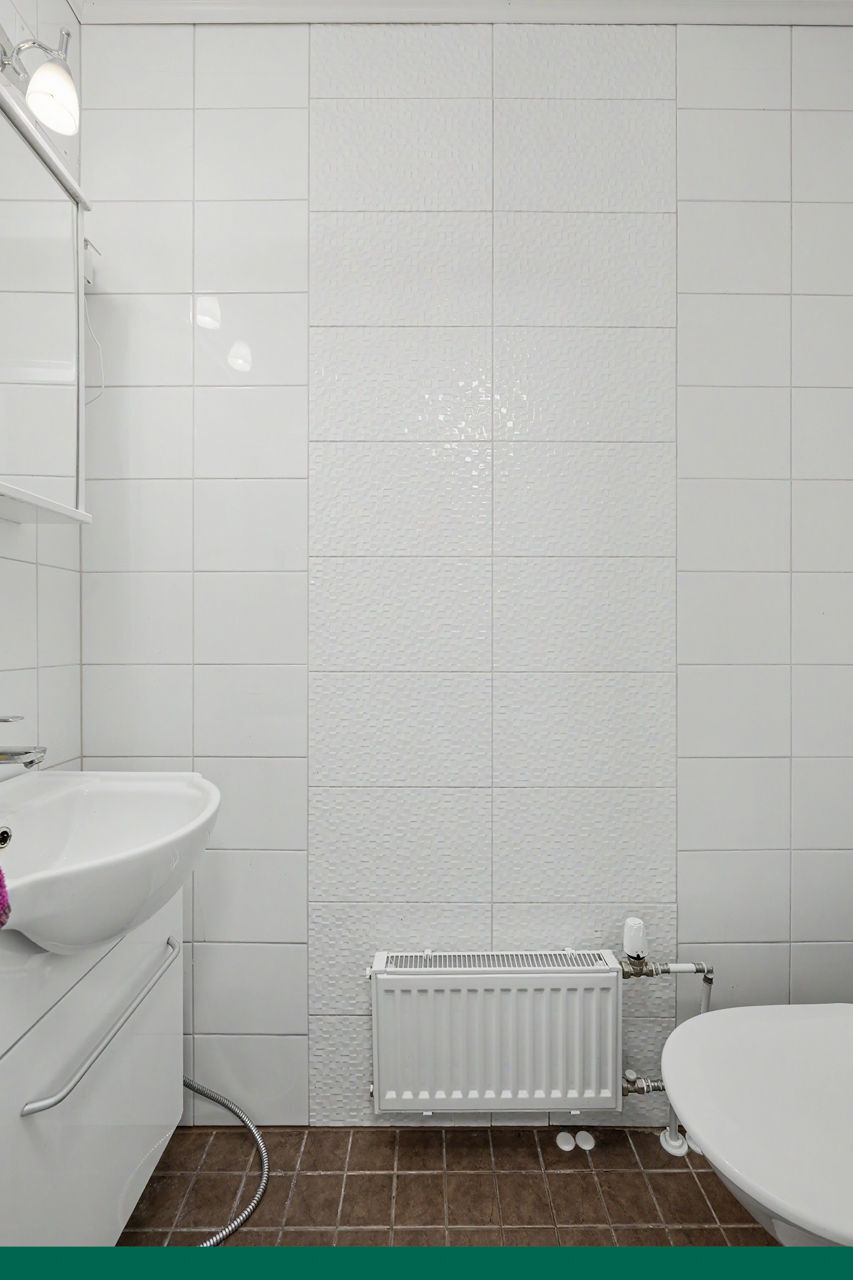 Sahrakuja 1, Klaukkala, Nurmijärvi