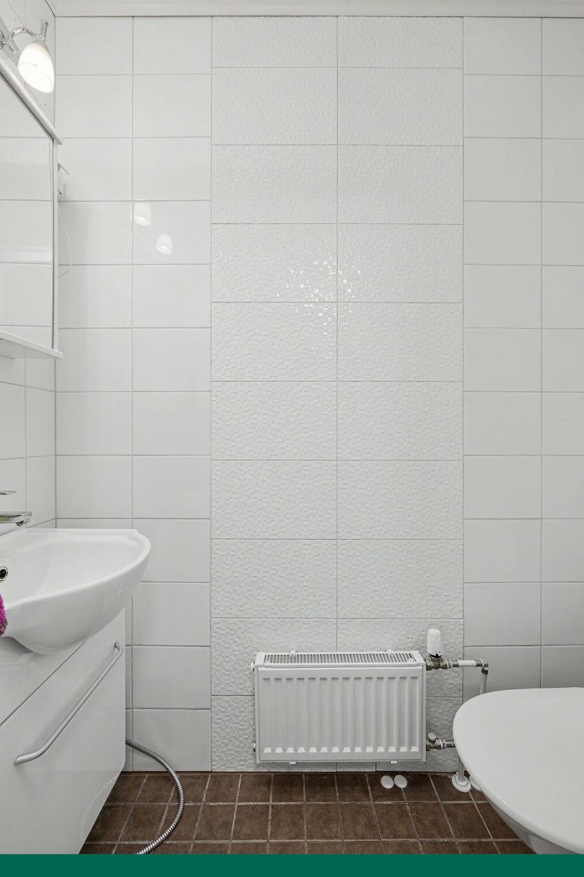 Sahrakuja 1, Klaukkala, Nurmijärvi