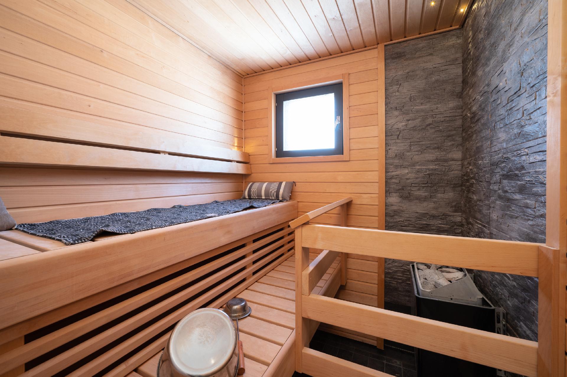 Sahrakuja 1, Klaukkala, Nurmijärvi