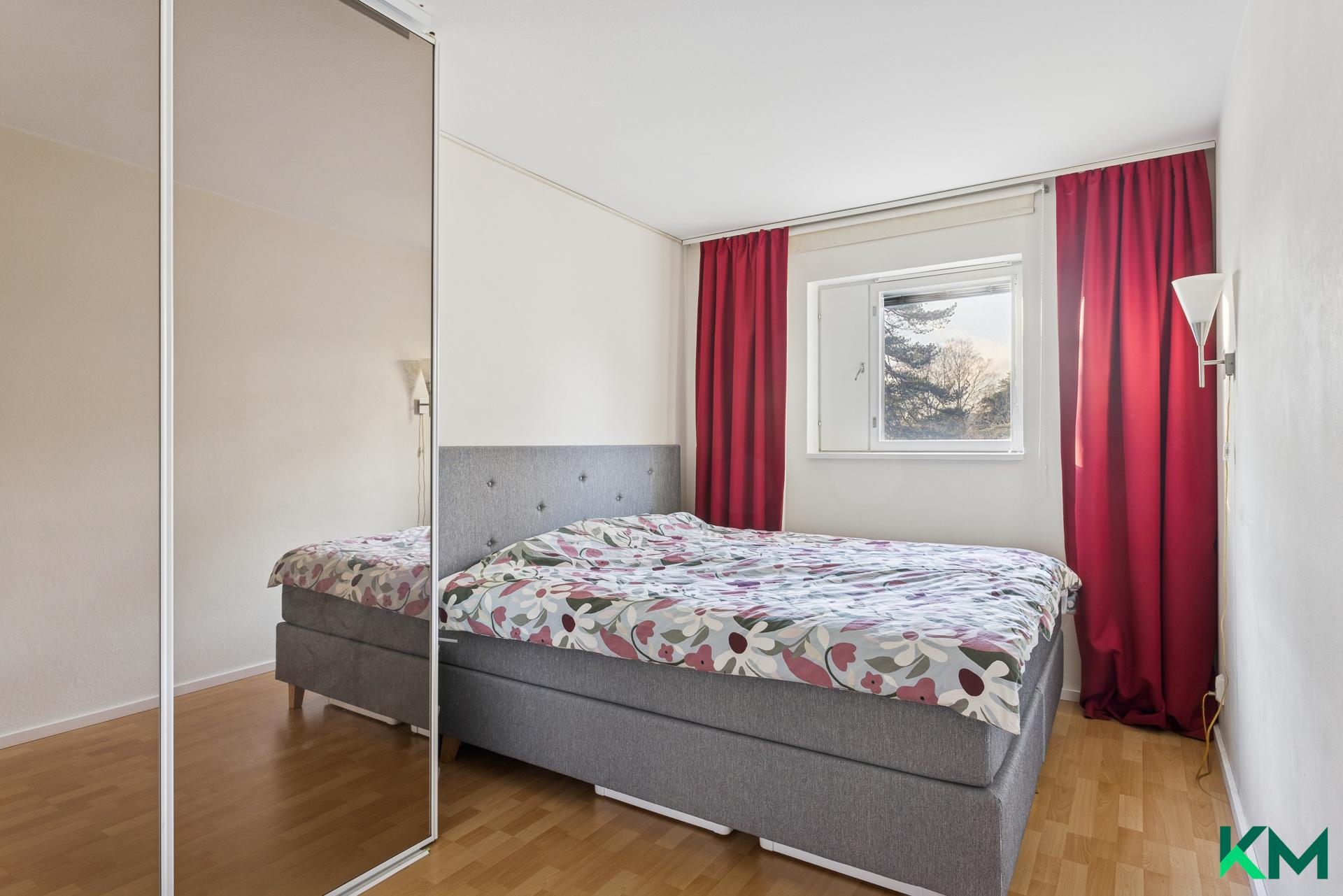 Mäntyviita 4, Tapiola, Espoo