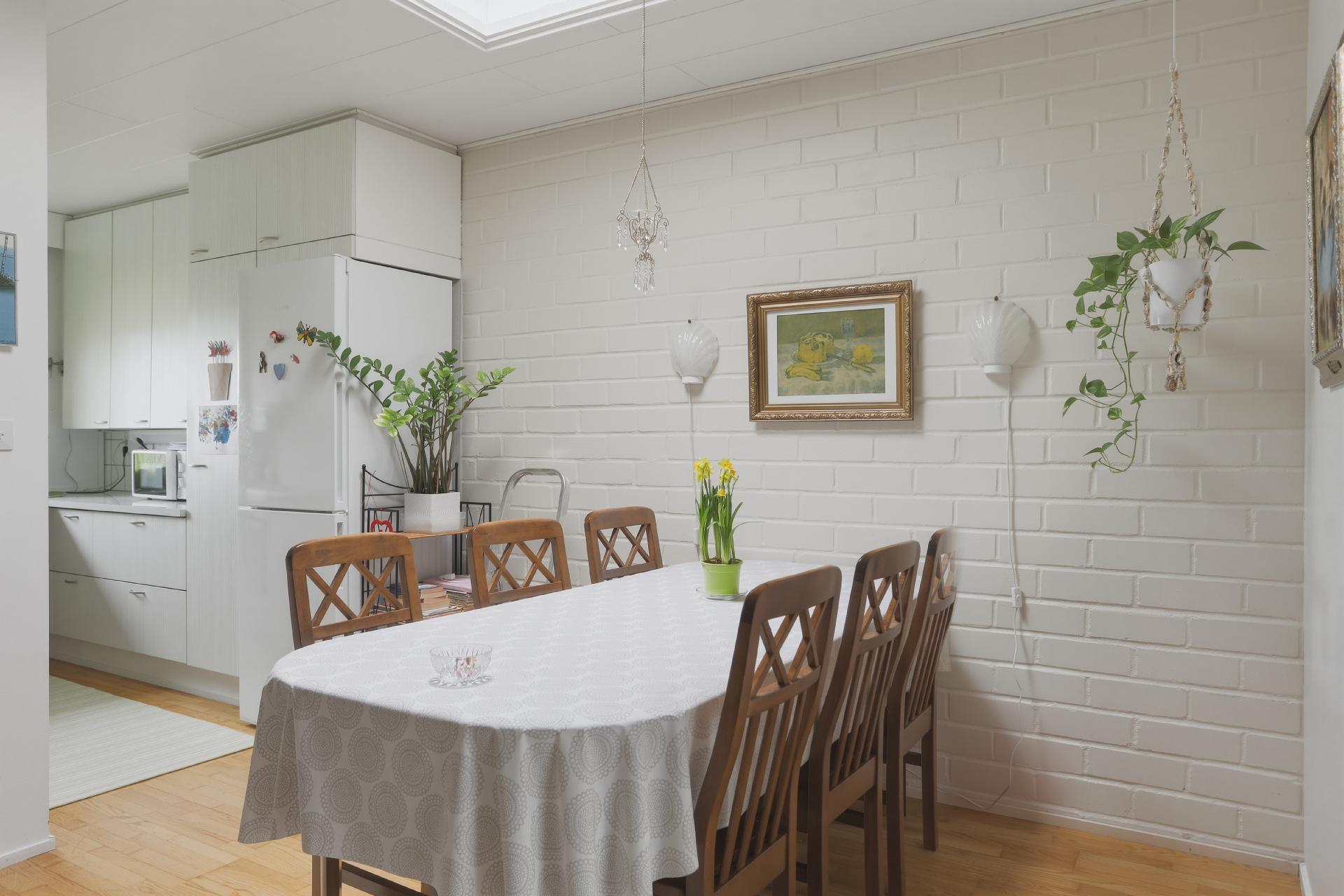 Vainiolankaari 2, Kuusankoski, Kouvola