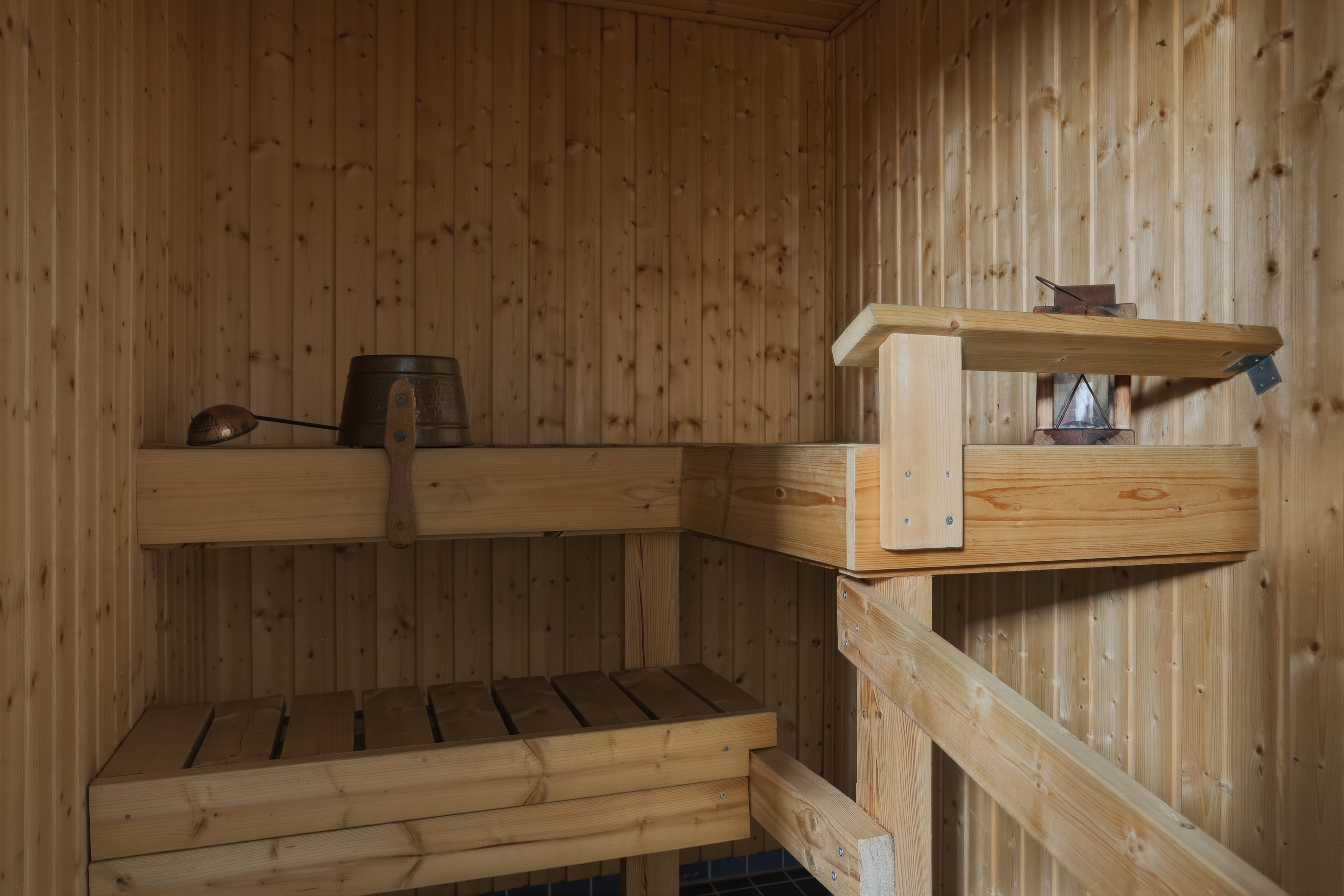 Vainiolankaari 2, Kuusankoski, Kouvola