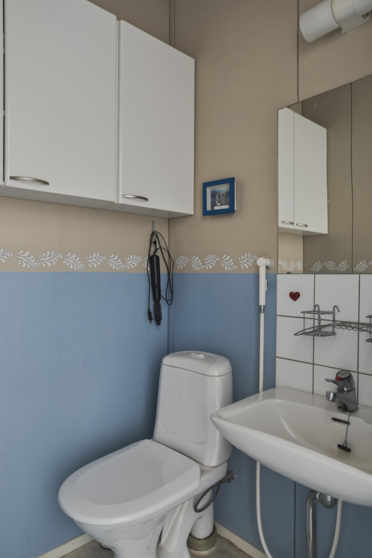 Vainiolankaari 2, Kuusankoski, Kouvola