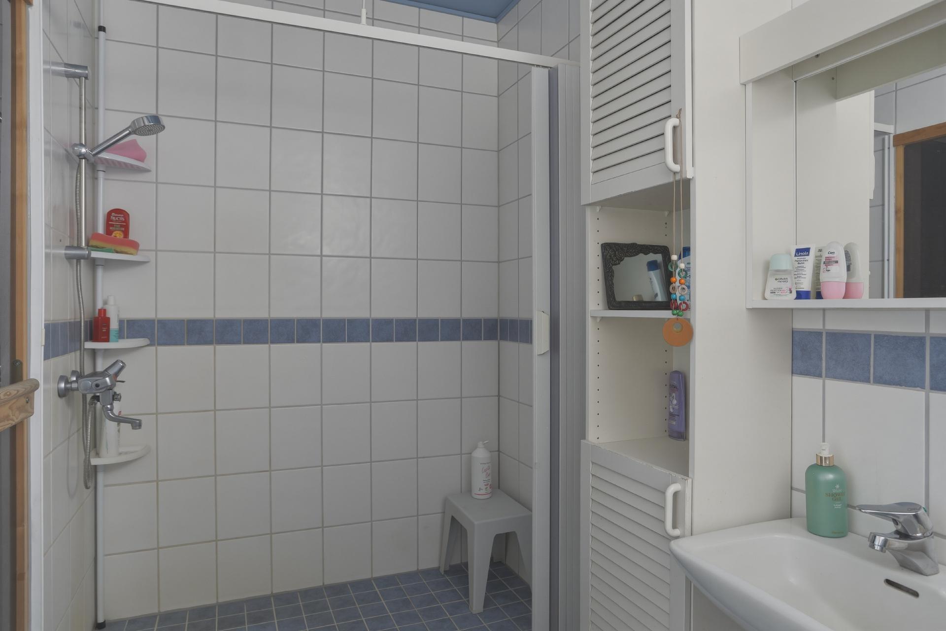 Vainiolankaari 2, Kuusankoski, Kouvola