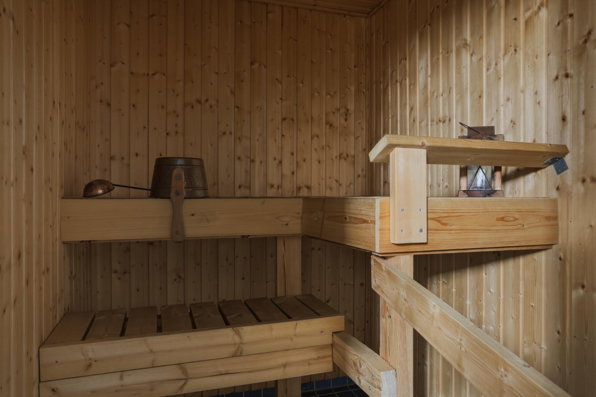 Vainiolankaari 2, Kuusankoski, Kouvola