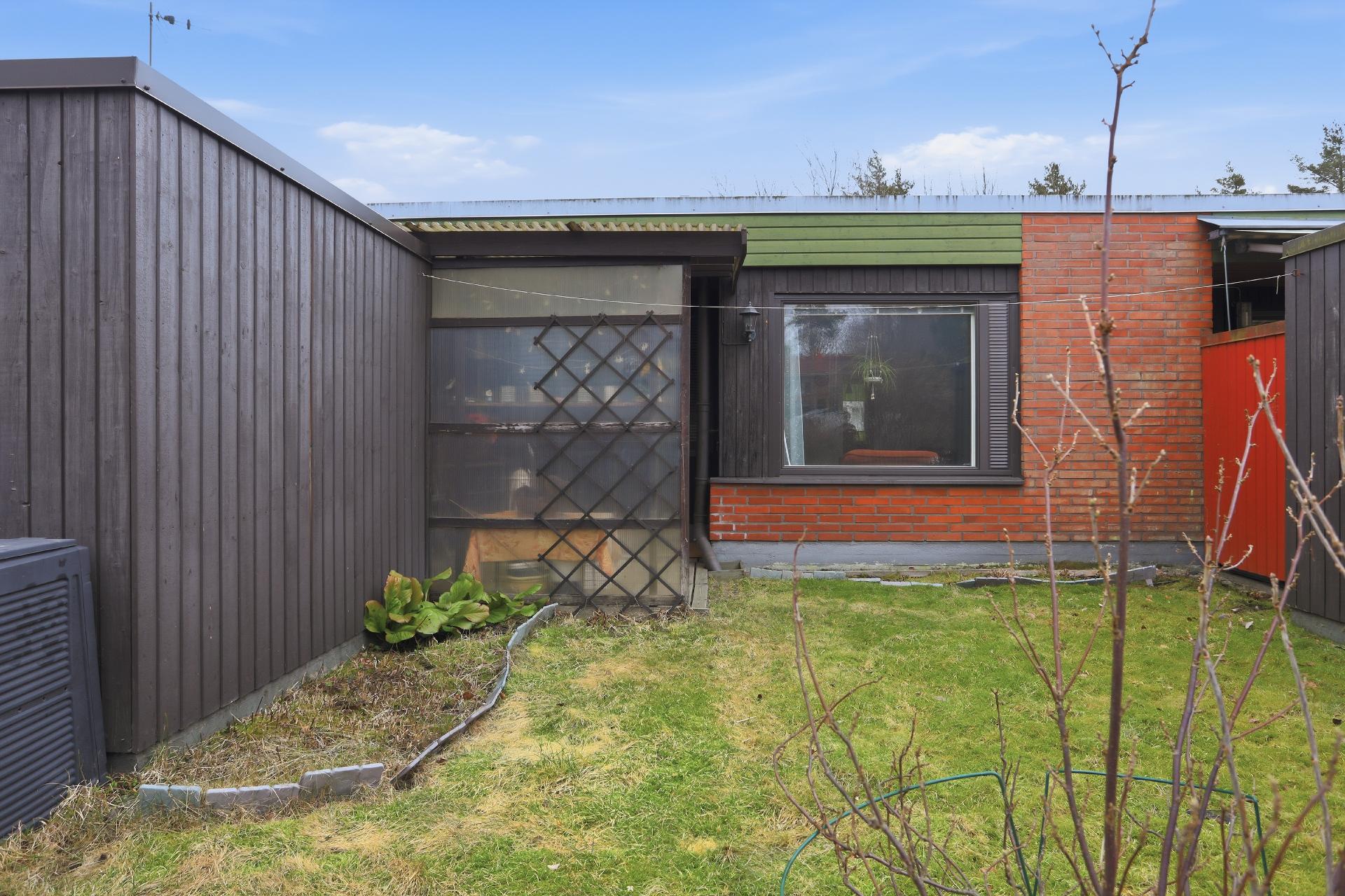 Vainiolankaari 2, Kuusankoski, Kouvola