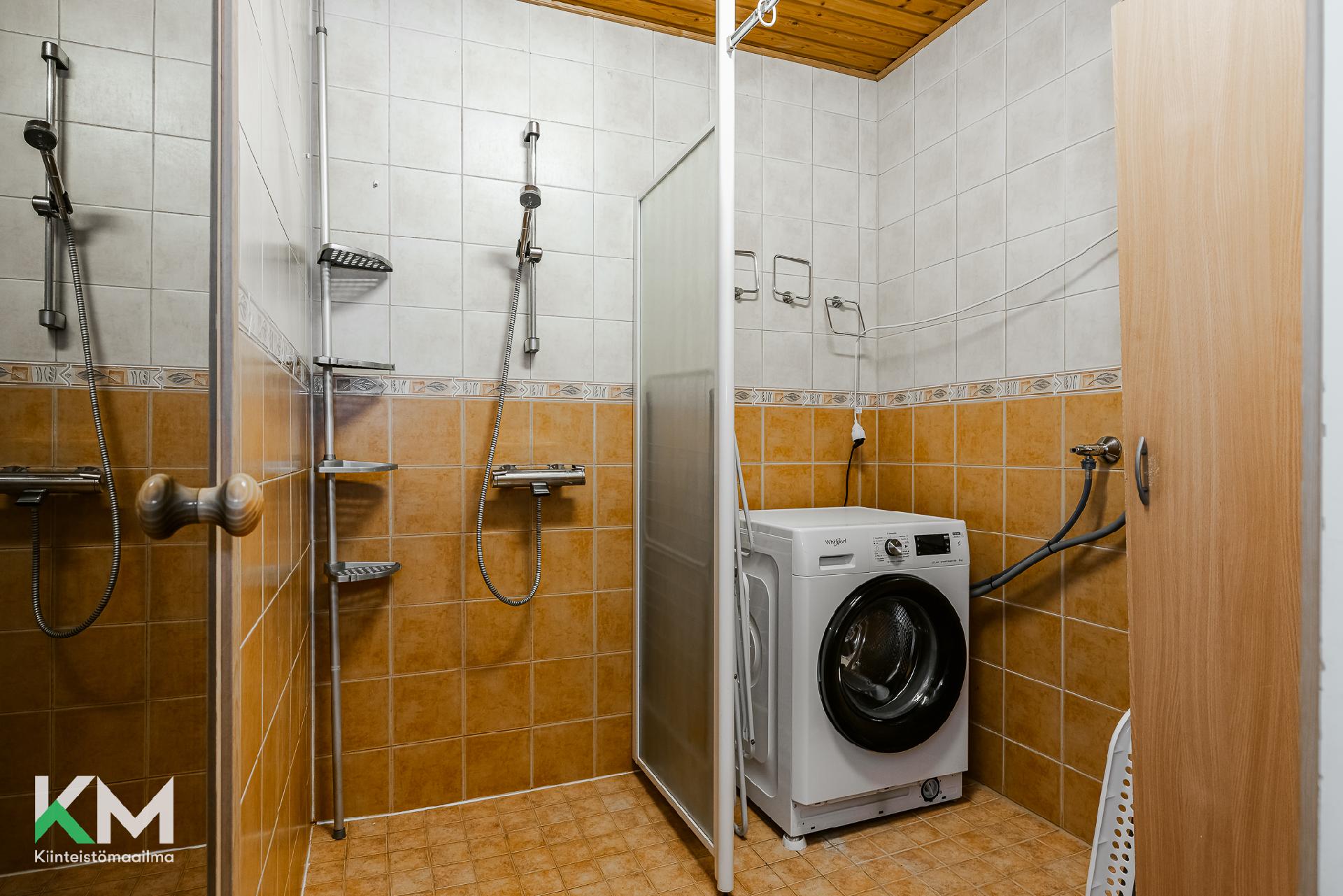 Simunanmäenkatu 8, Simuna, Seinäjoki