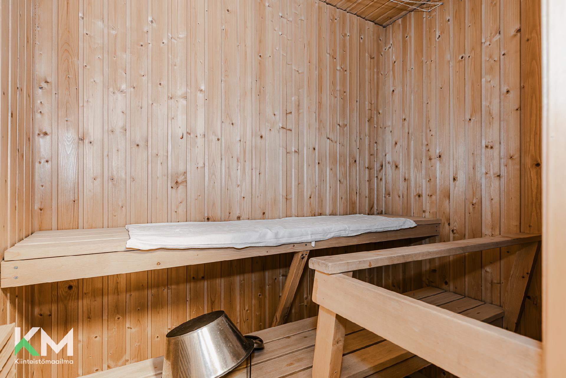 Simunanmäenkatu 8, Simuna, Seinäjoki