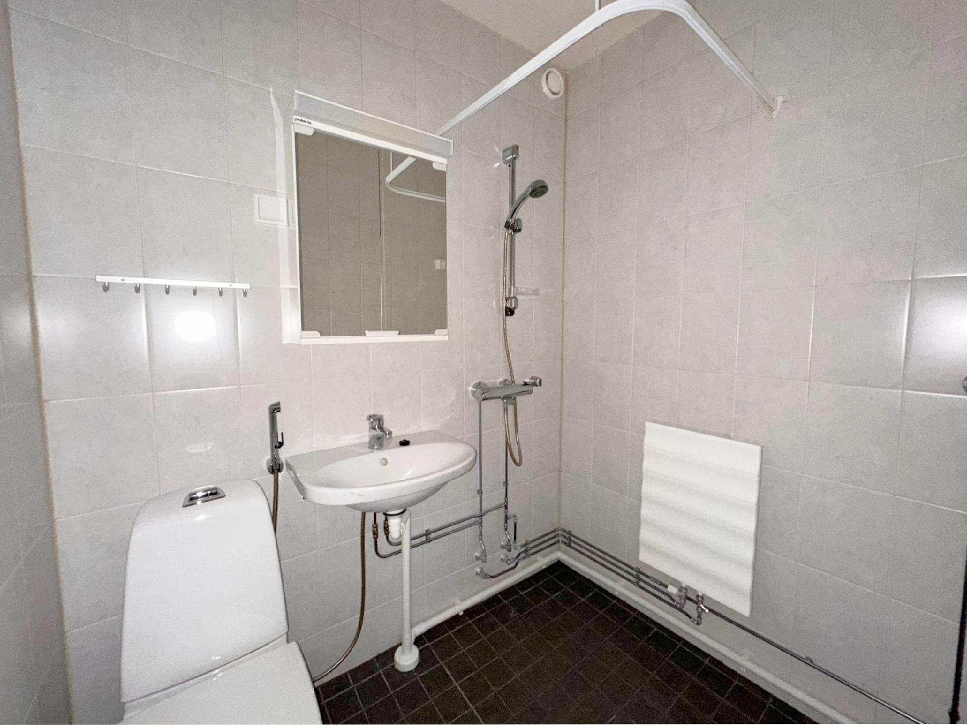 Mikonkatu 12, Keskusta, Mikkeli