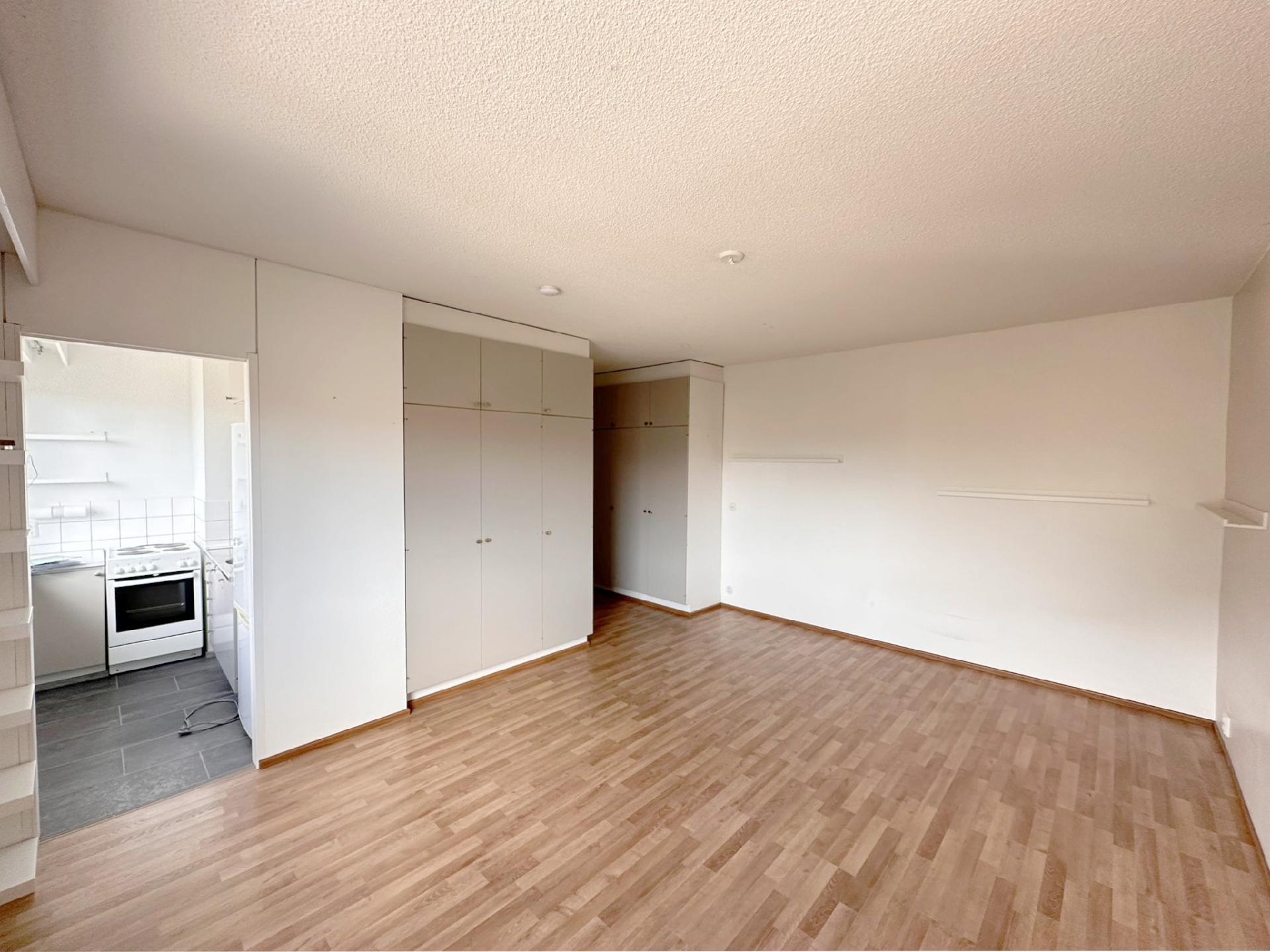 Mikonkatu 12, Keskusta, Mikkeli