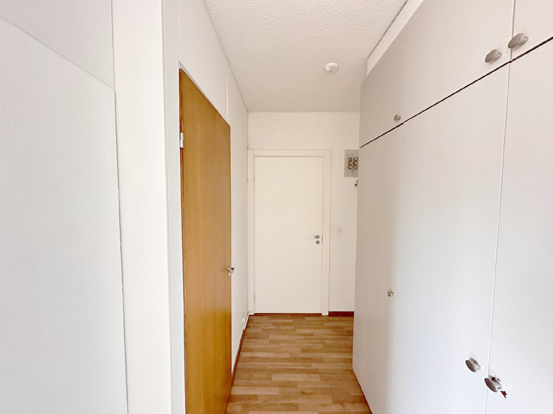 Mikonkatu 12, Keskusta, Mikkeli