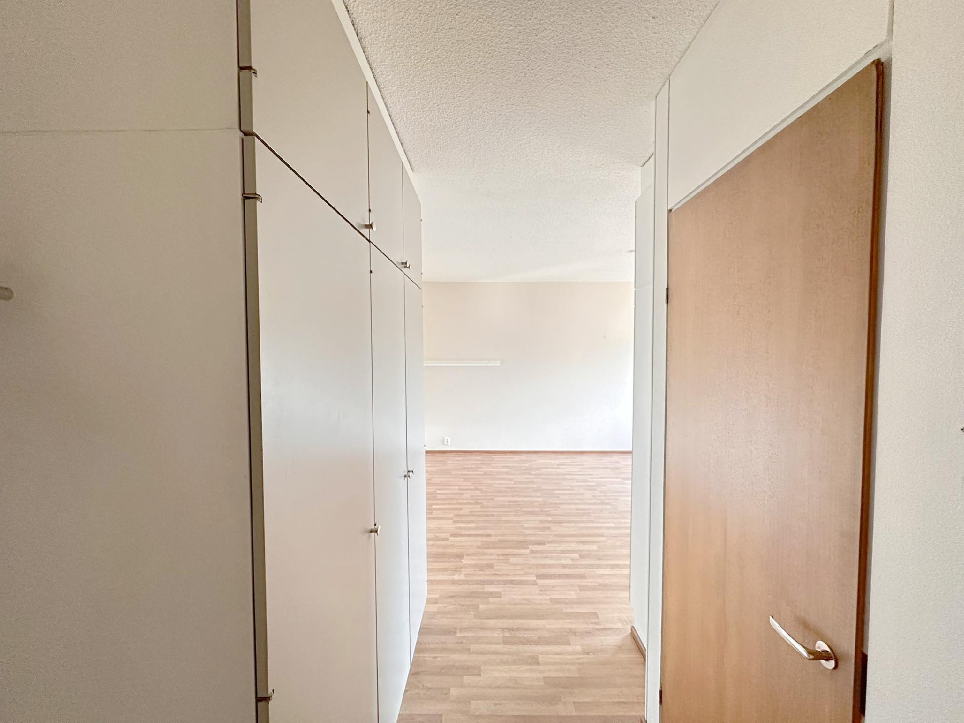 Mikonkatu 12, Keskusta, Mikkeli