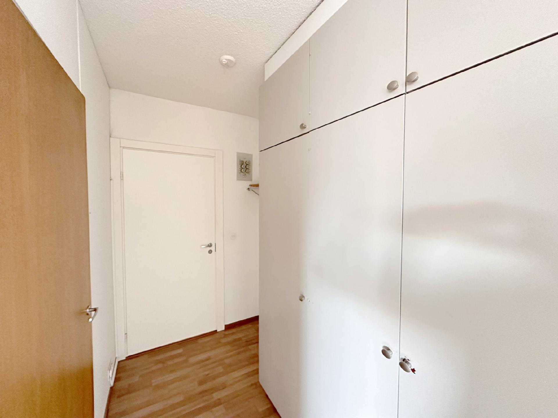 Mikonkatu 12, Keskusta, Mikkeli