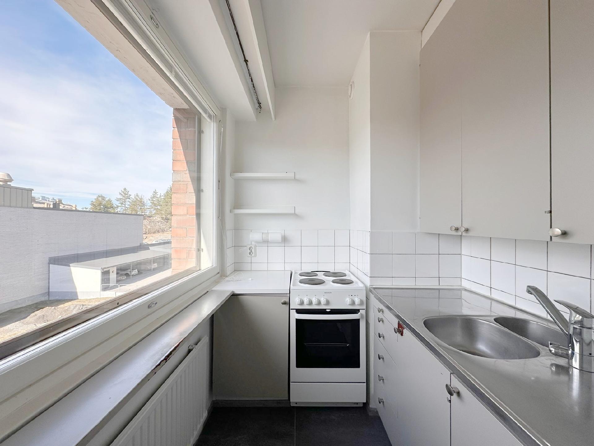 Mikonkatu 12, Keskusta, Mikkeli