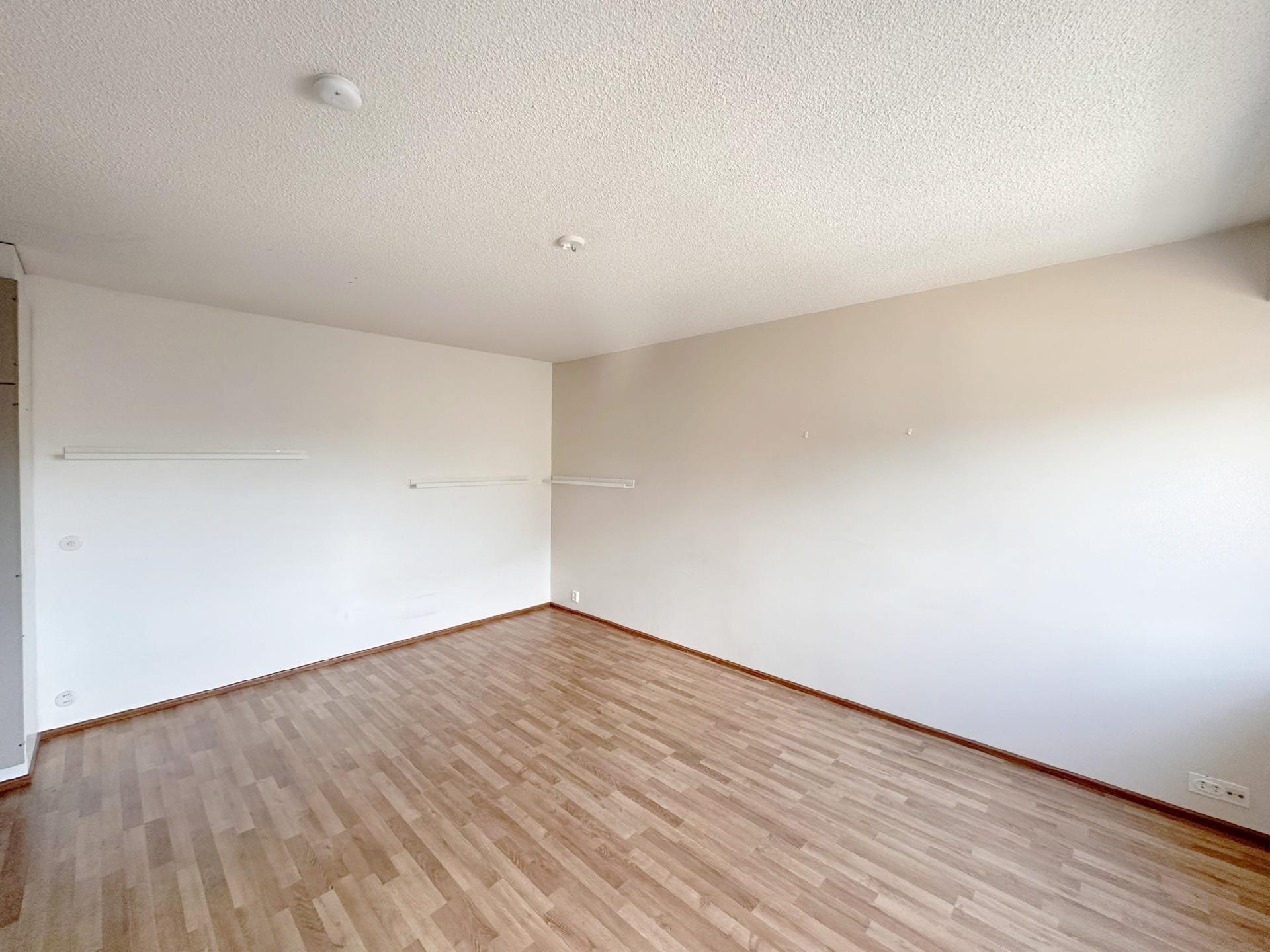 Mikonkatu 12, Keskusta, Mikkeli