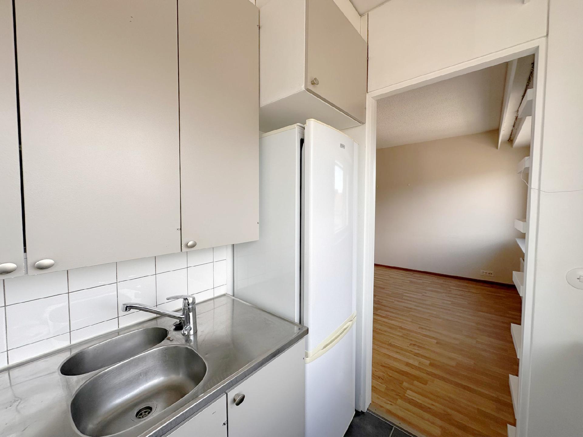 Mikonkatu 12, Keskusta, Mikkeli