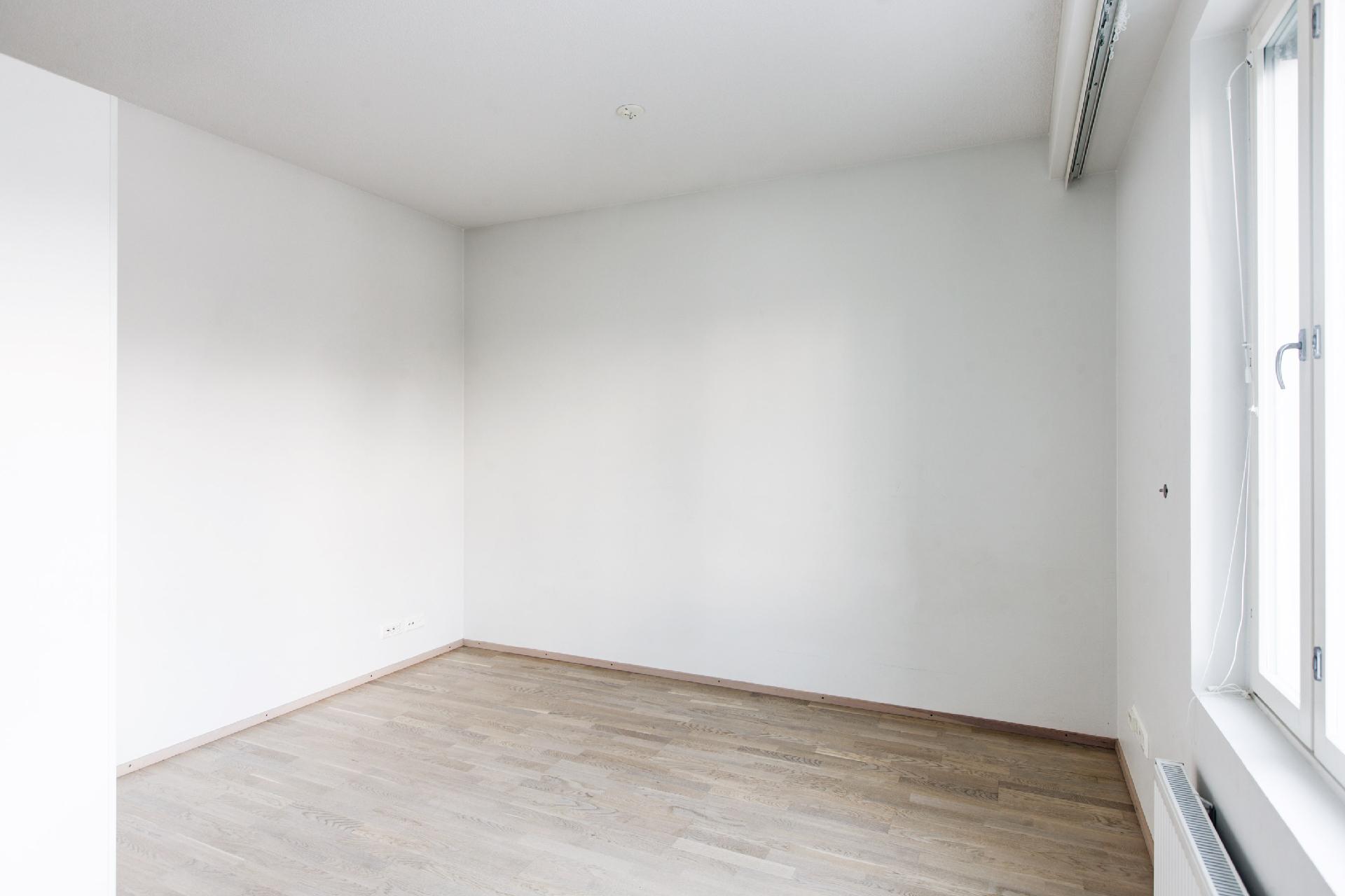 Pohjolankatu 29, Tammela, Tampere