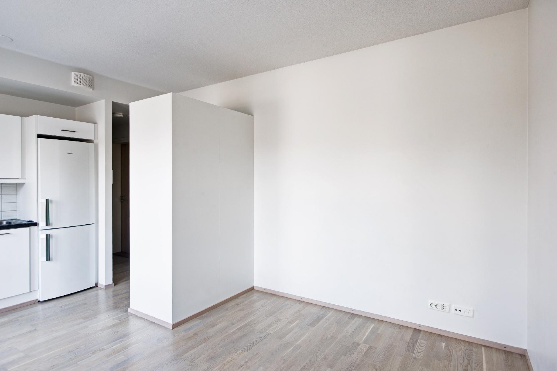 Pohjolankatu 29, Tammela, Tampere