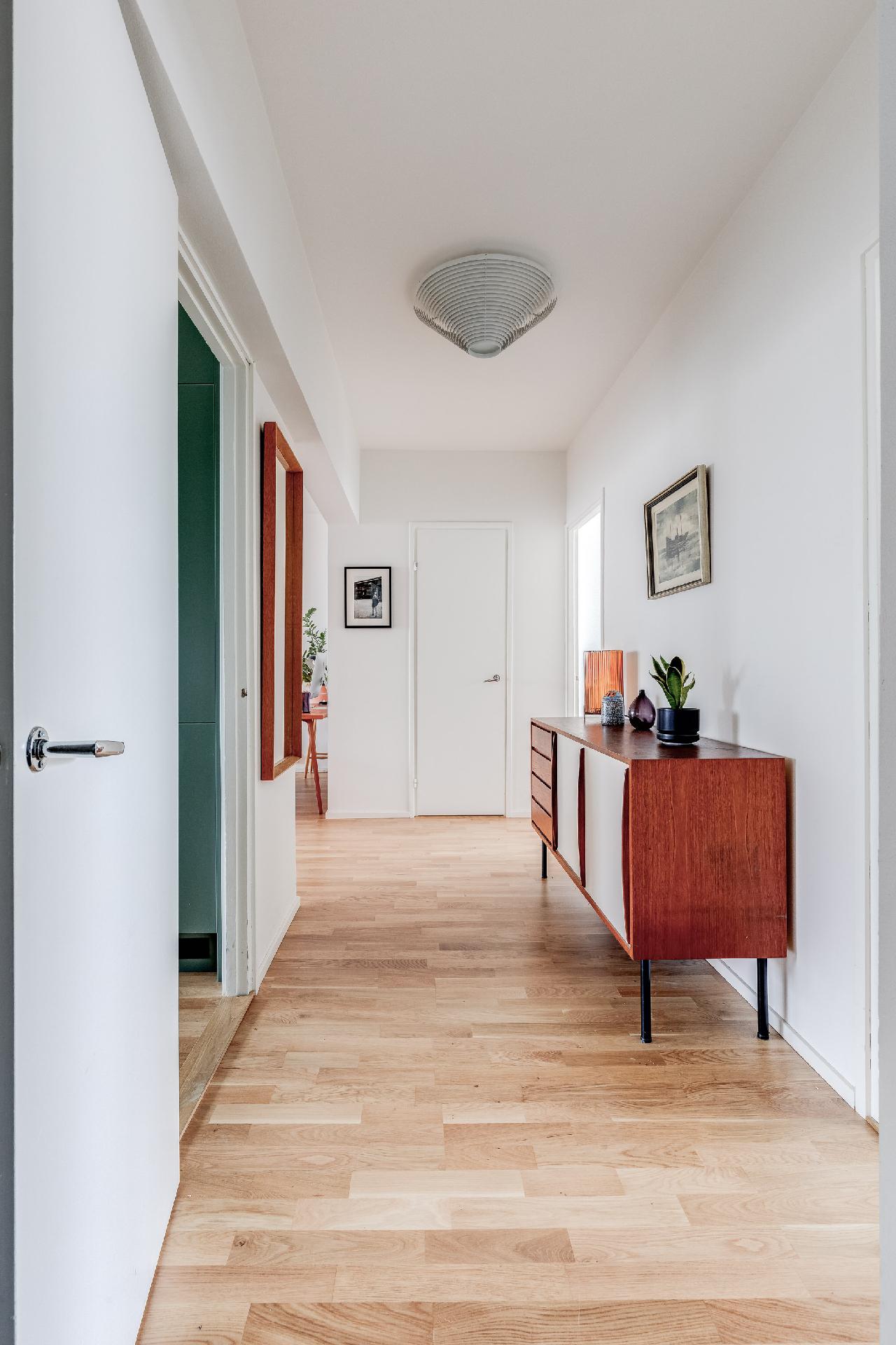 Suursuontie 6, Maunula, Helsinki