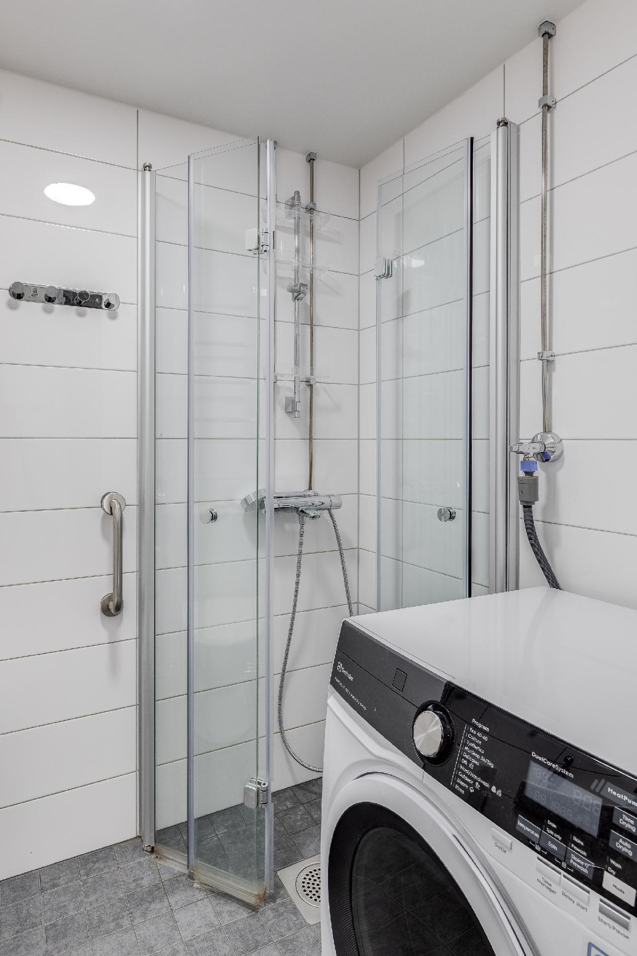 Suursuontie 6, Maunula, Helsinki