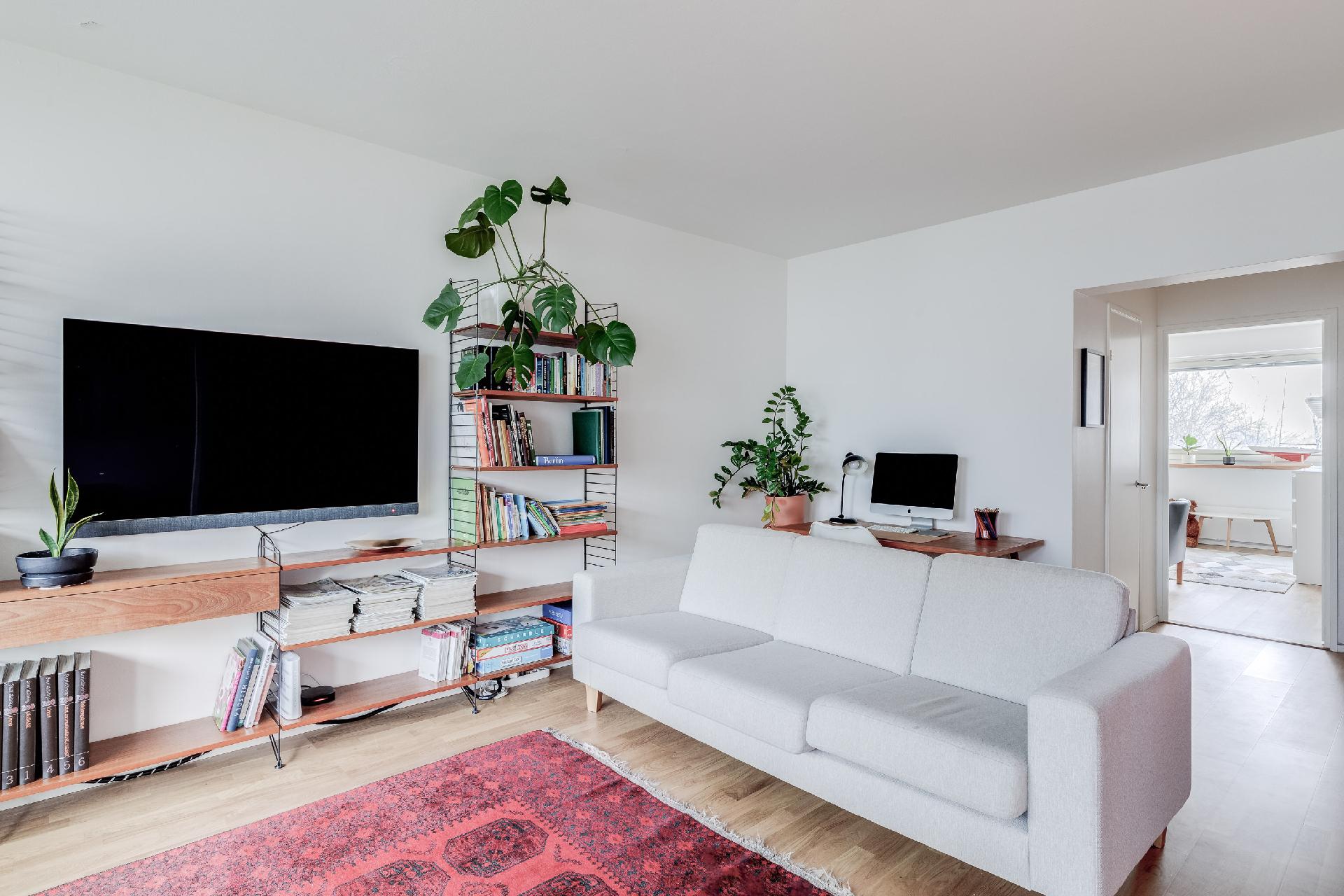 Suursuontie 6, Maunula, Helsinki