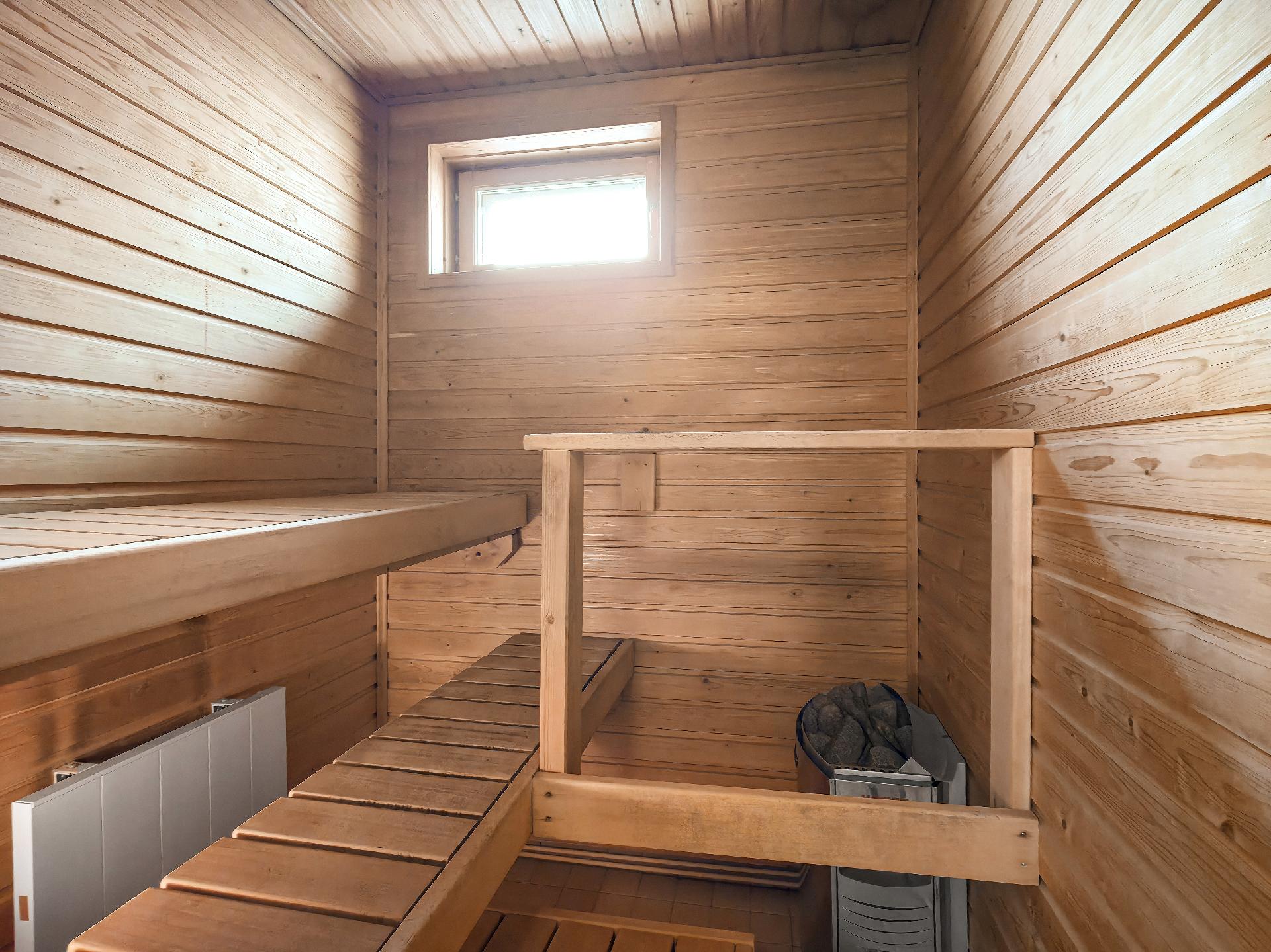 Valto Käkelänkatu 4-6, Kimpinen, Lappeenranta