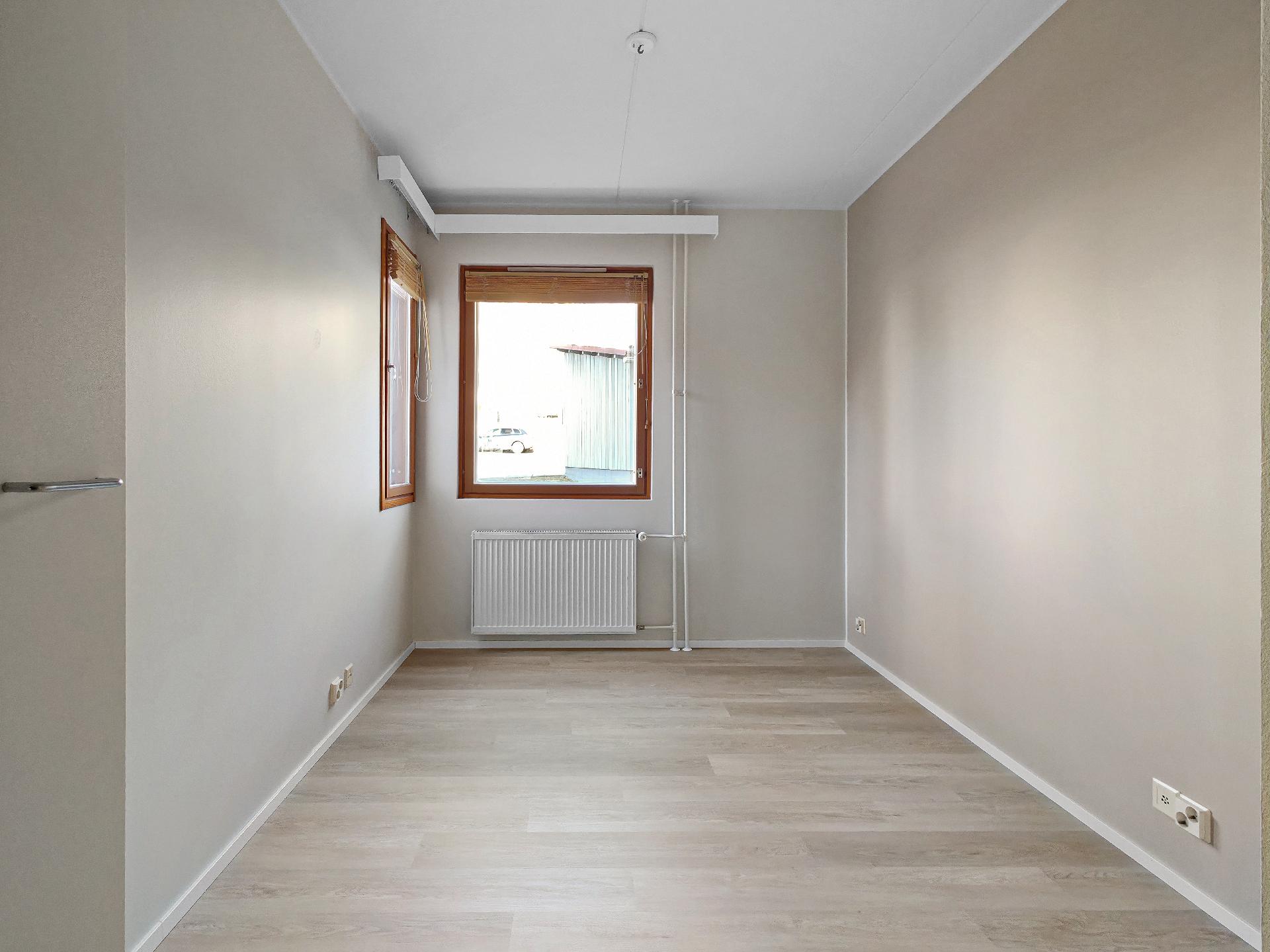 Valto Käkelänkatu 4-6, Kimpinen, Lappeenranta