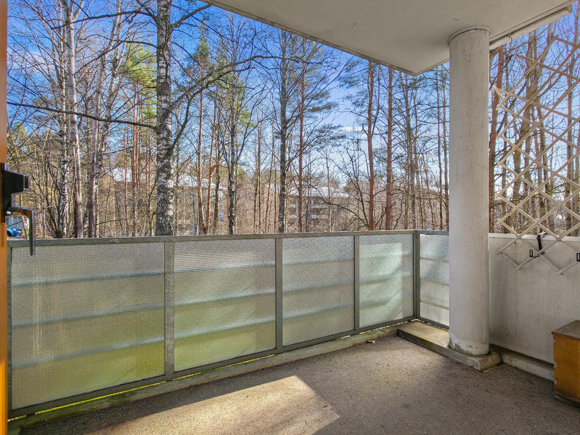 Valto Käkelänkatu 4-6, Kimpinen, Lappeenranta