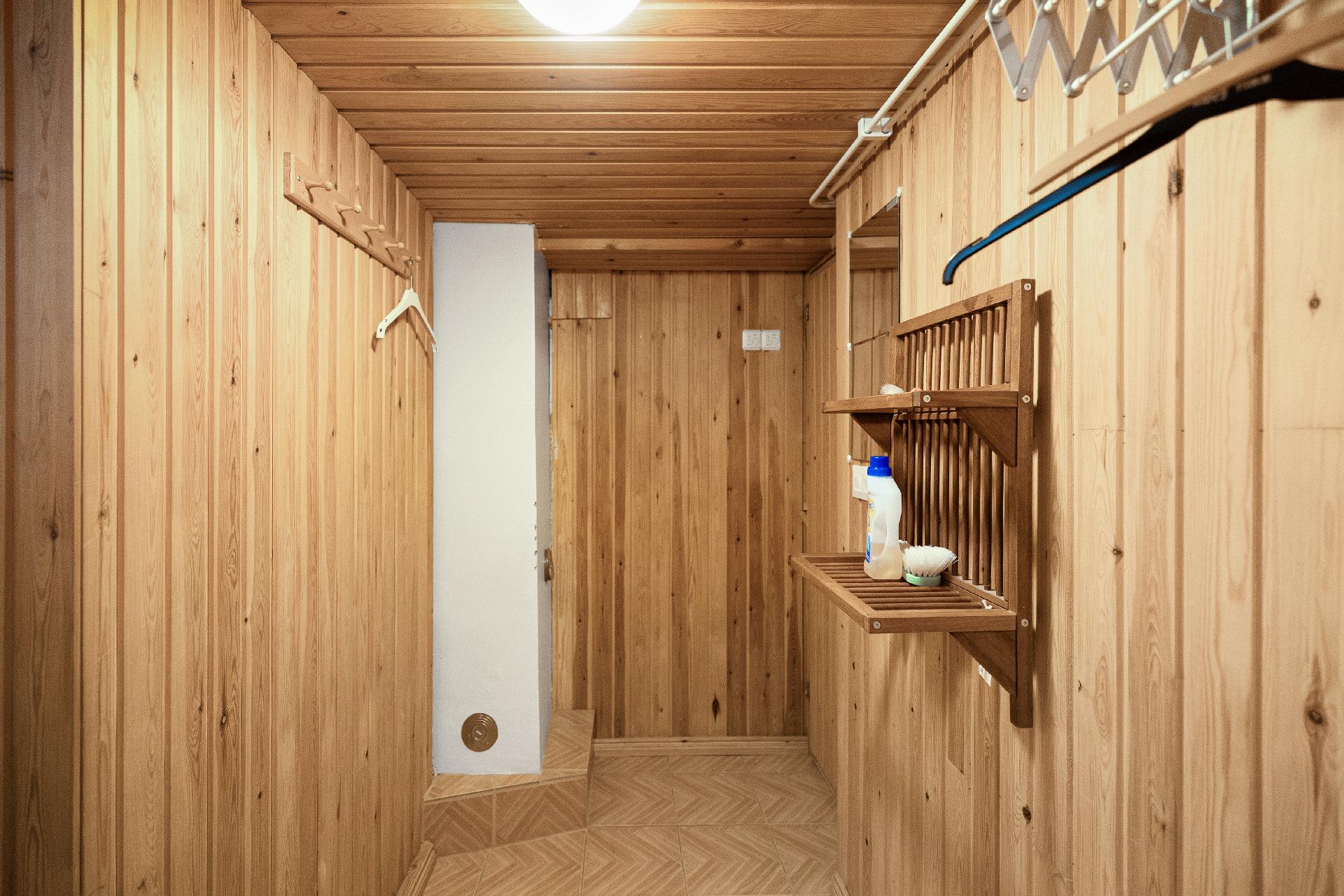 Aleksis Kiven tie 58, Sompio, Kerava