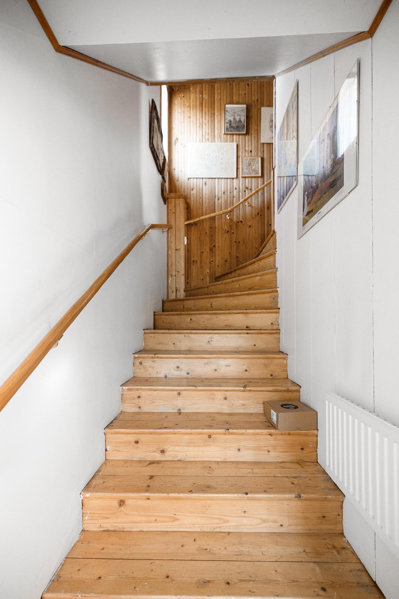 Aleksis Kiven tie 58, Sompio, Kerava