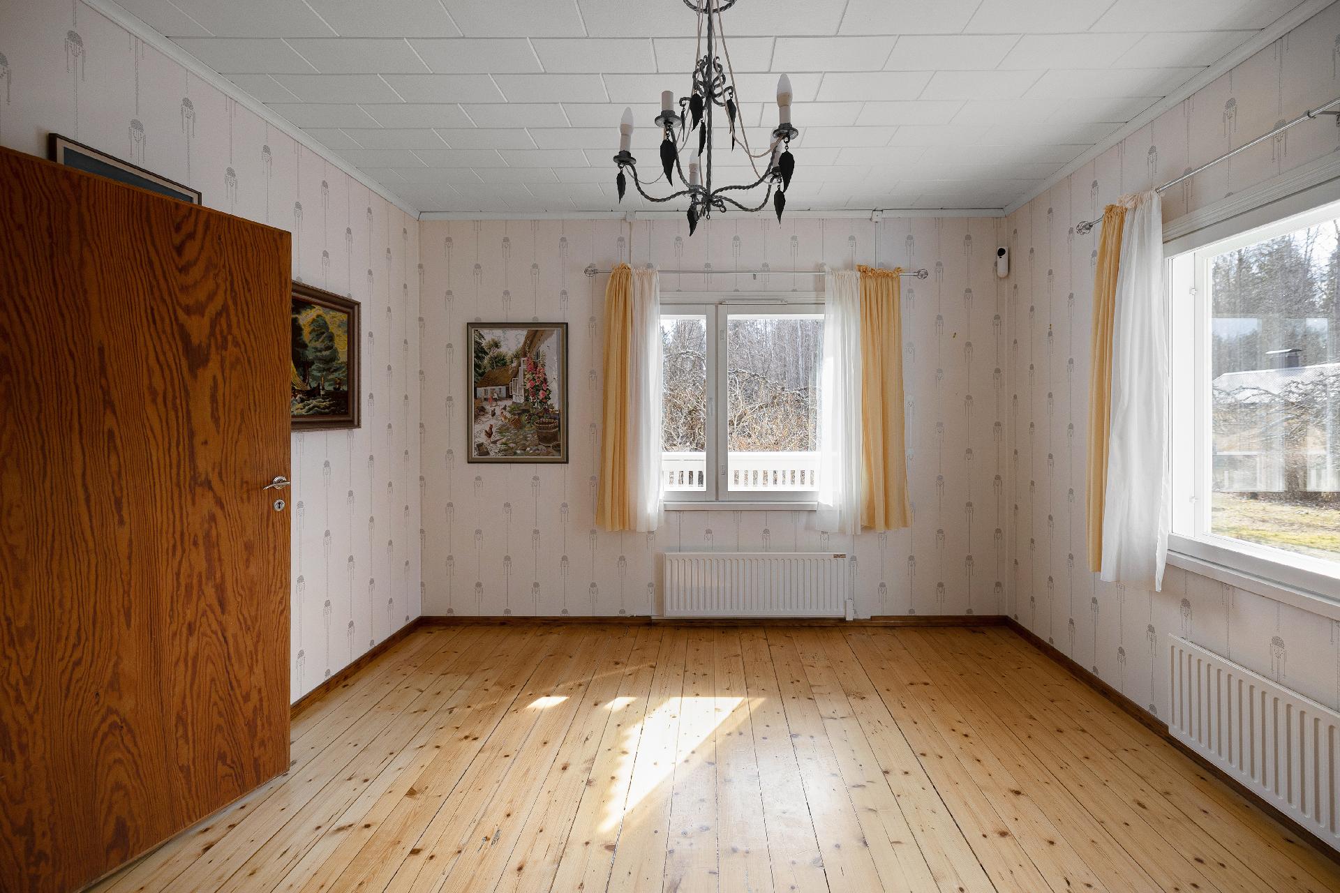 Aleksis Kiven tie 58, Sompio, Kerava