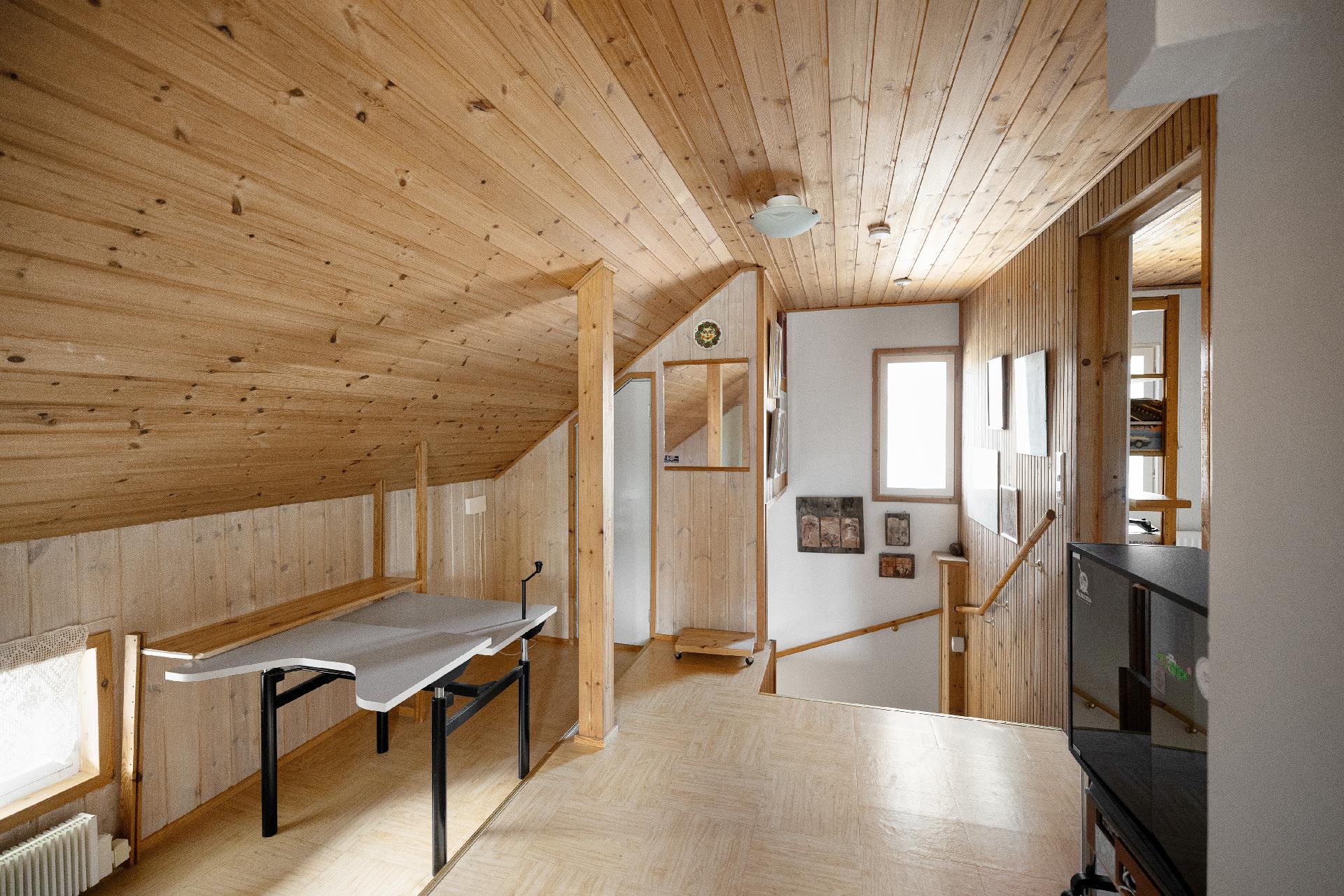 Aleksis Kiven tie 58, Sompio, Kerava