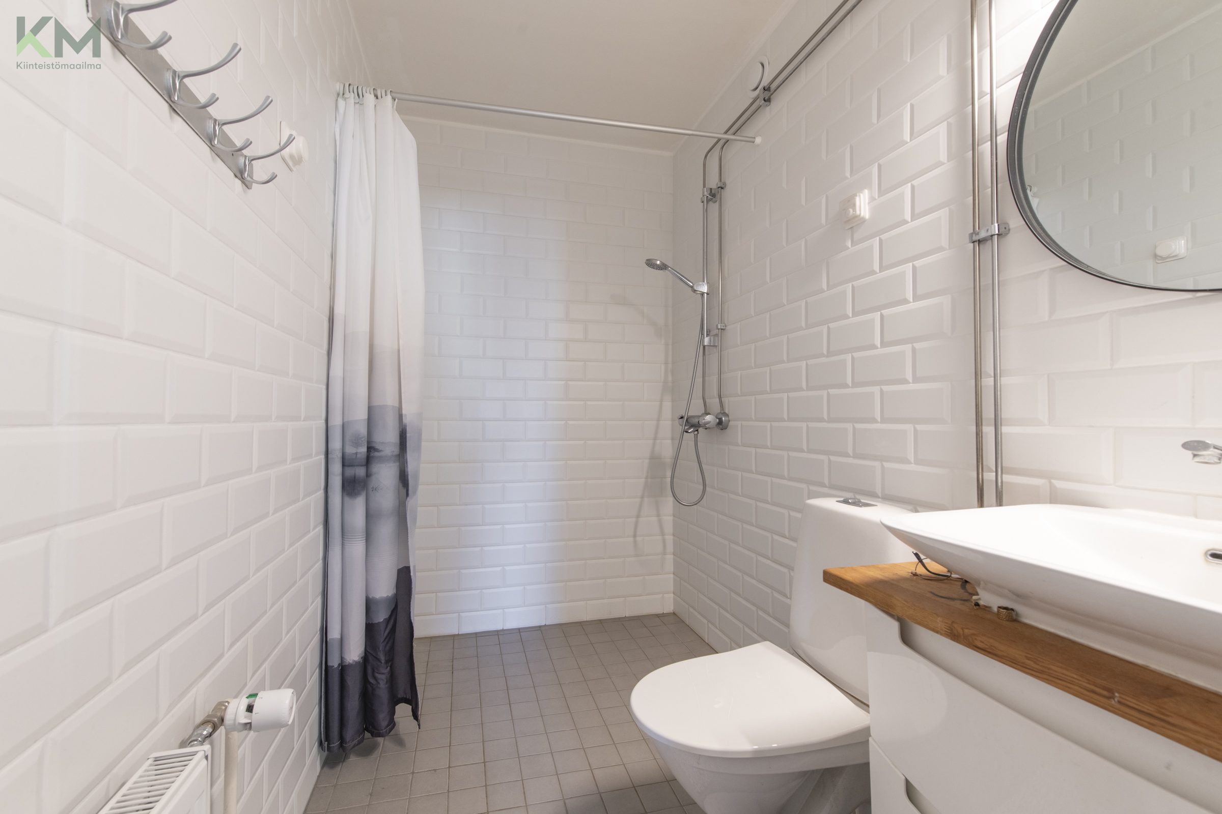 Ruukintie 37, Keskusta, Seinäjoki