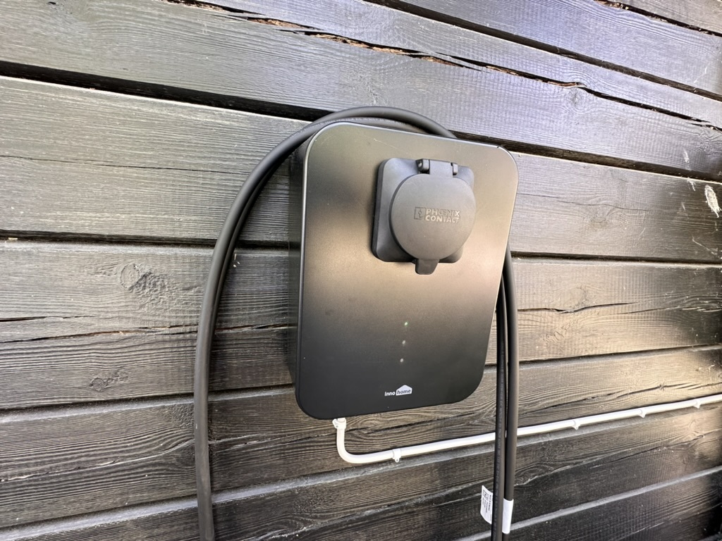 Saviniementie 254, Jormua, Kajaani