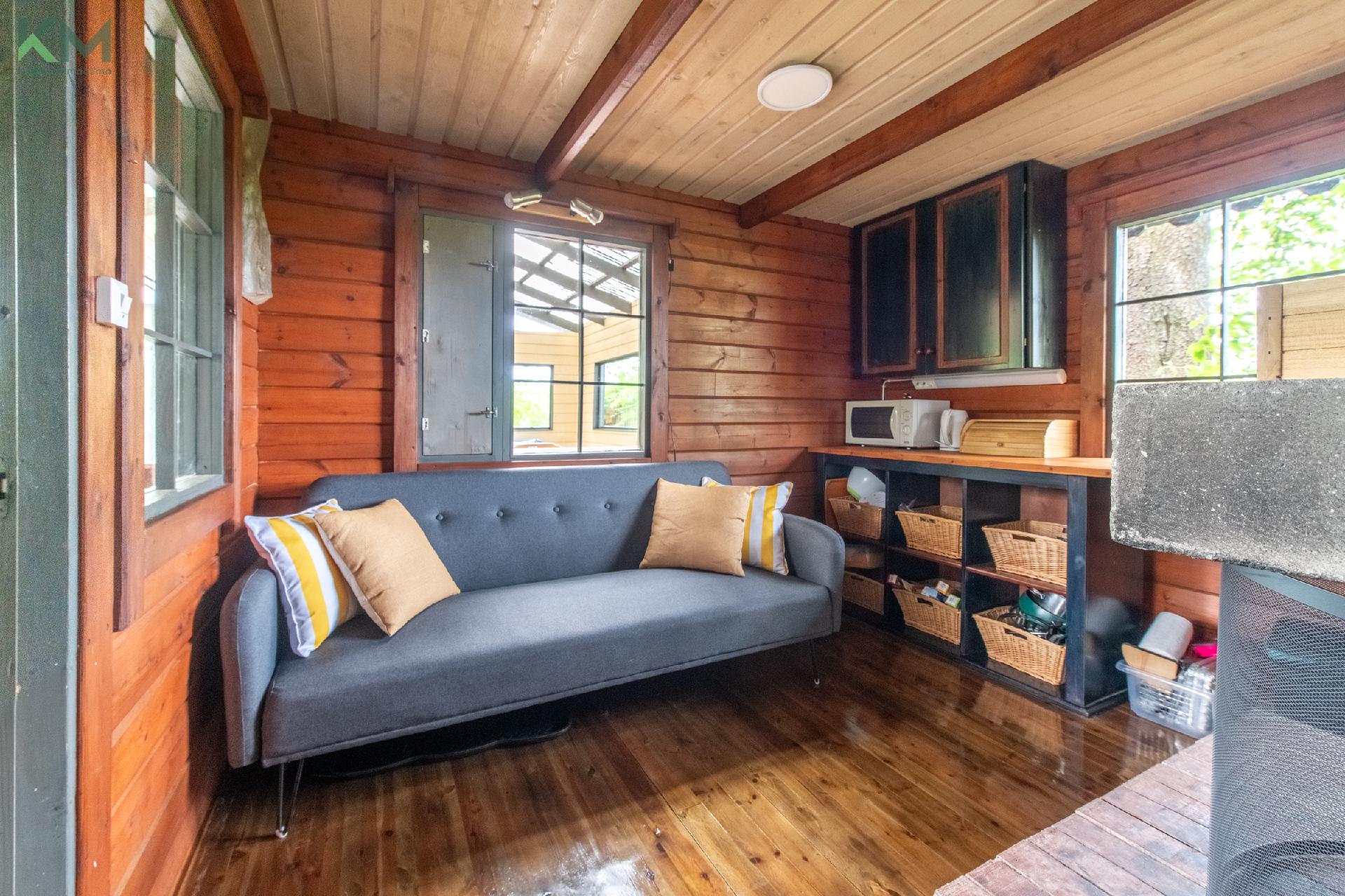 Kantoniementie 202, Kurikka