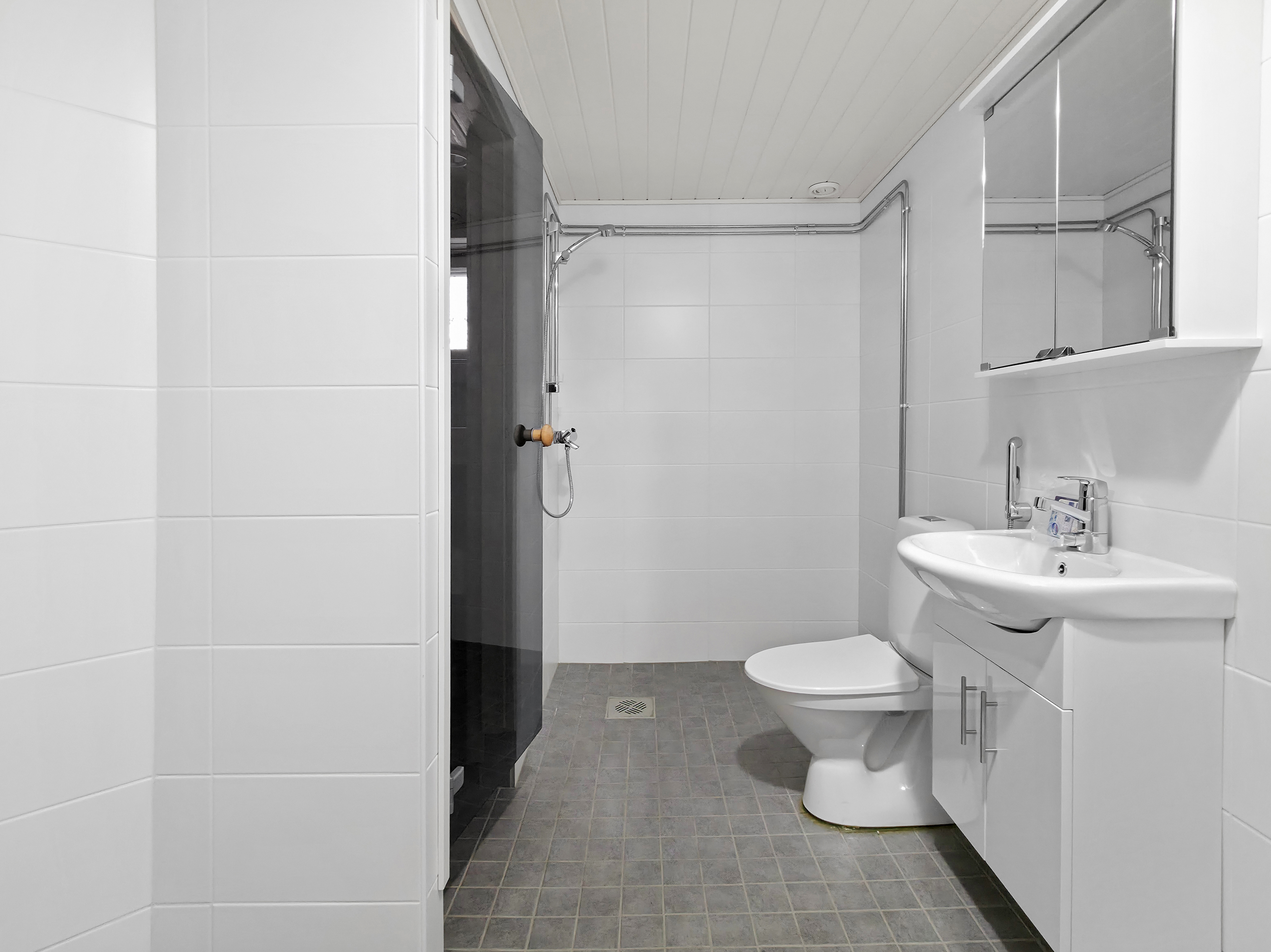 Kiviharjunkatu 11, Tykki-Kiviharju, Lappeenranta