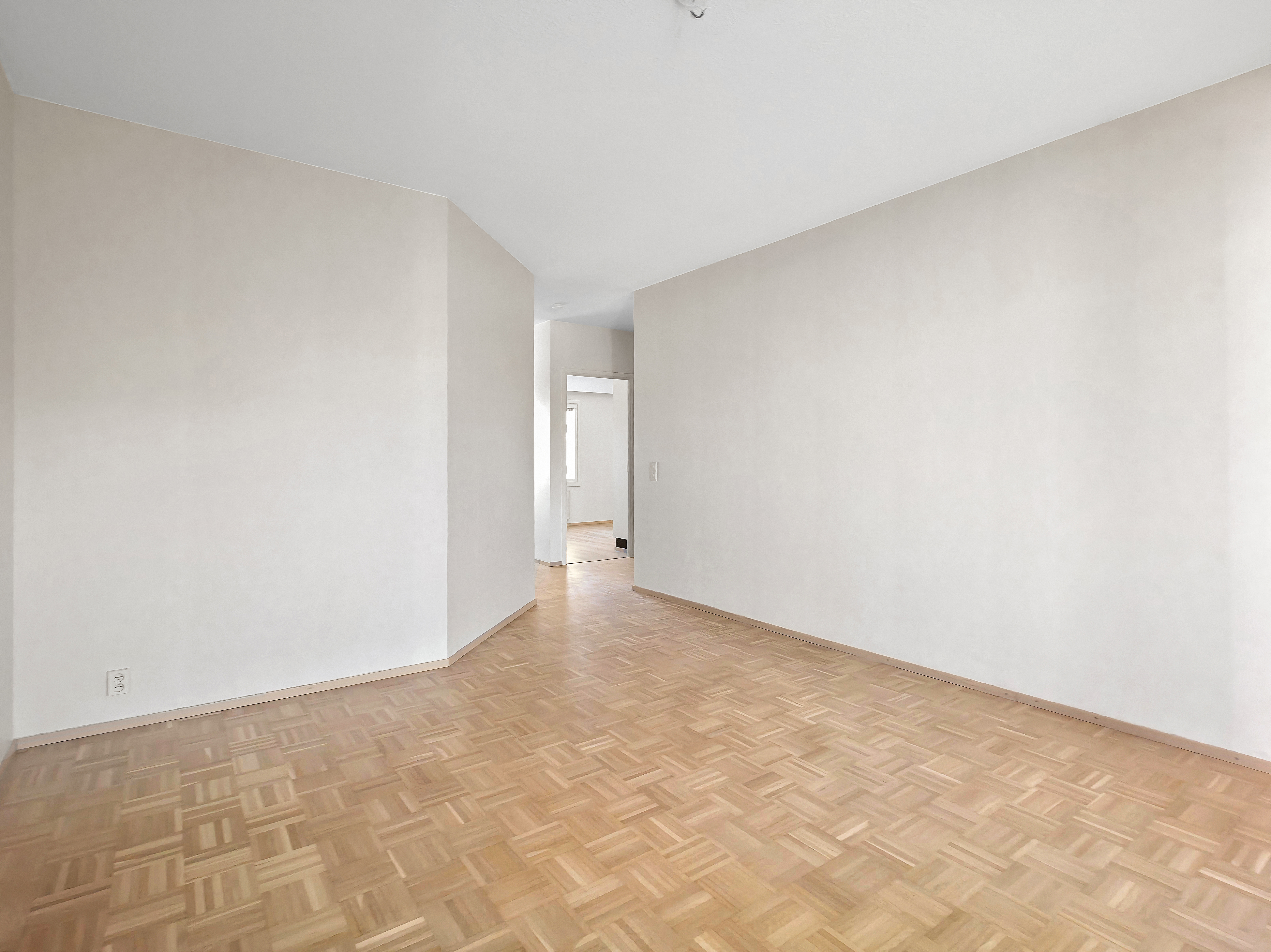 Kiviharjunkatu 11, Tykki-Kiviharju, Lappeenranta